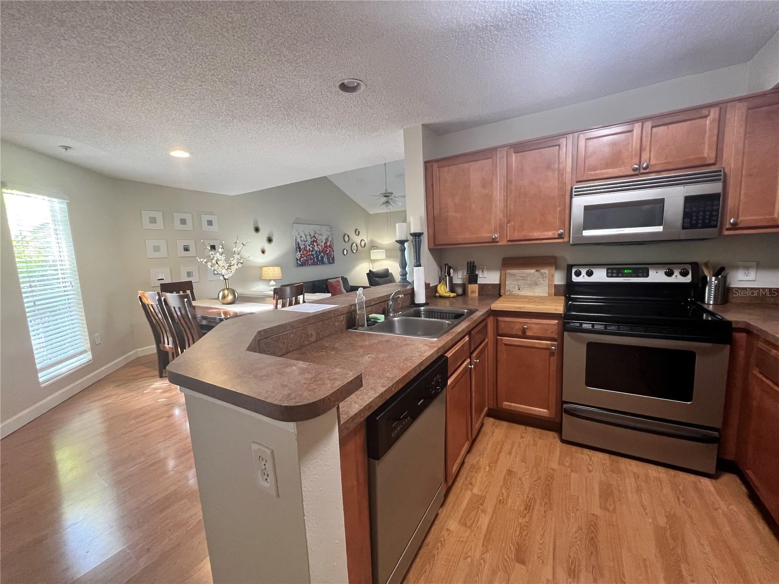 115 112TH AVE NE #710, ST PETERSBURG, FL, 33716