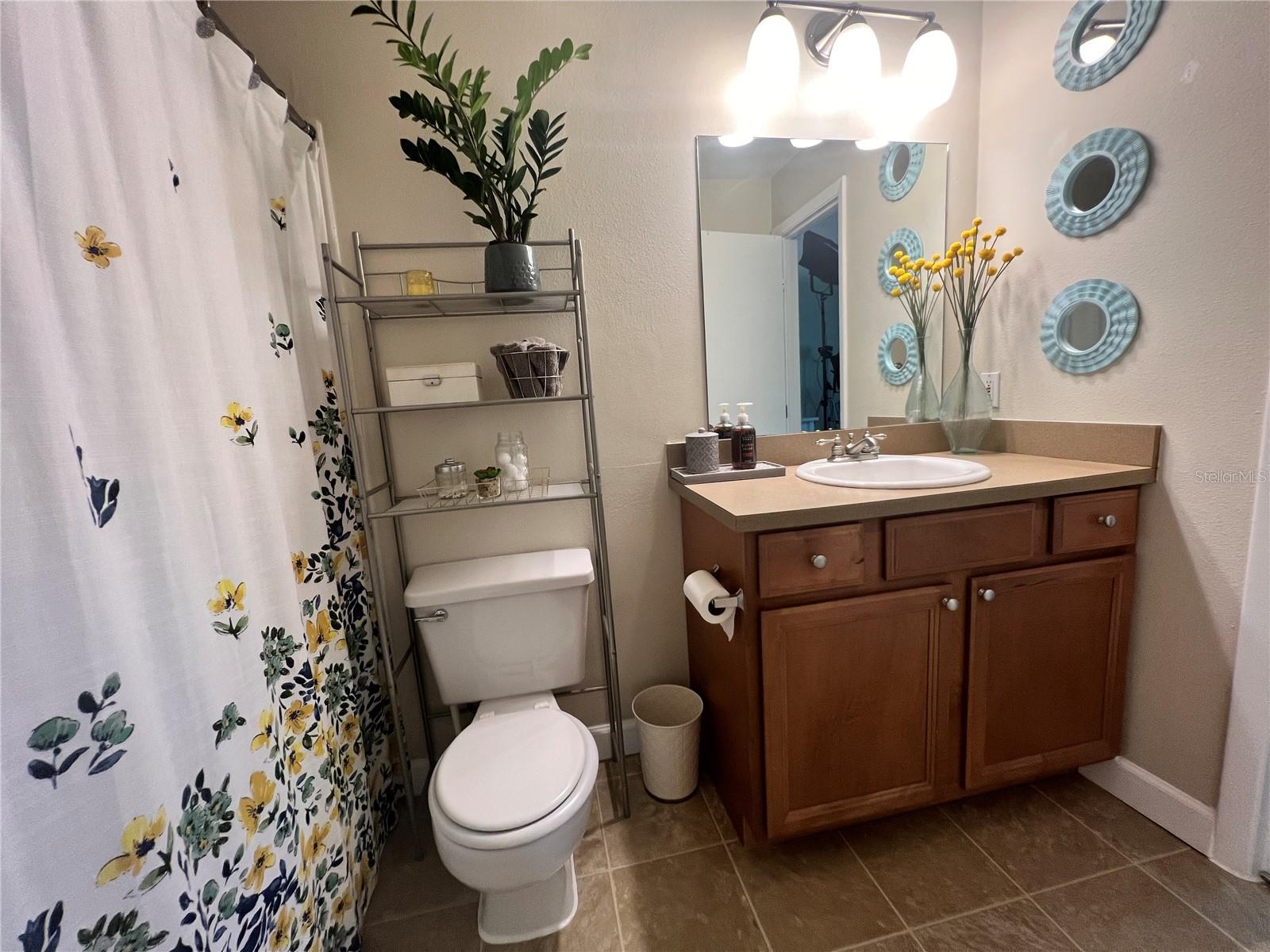 115 112TH AVE NE #710, ST PETERSBURG, FL, 33716