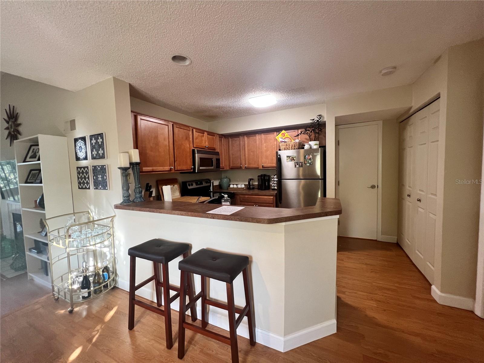 115 112TH AVE NE #710, ST PETERSBURG, FL, 33716