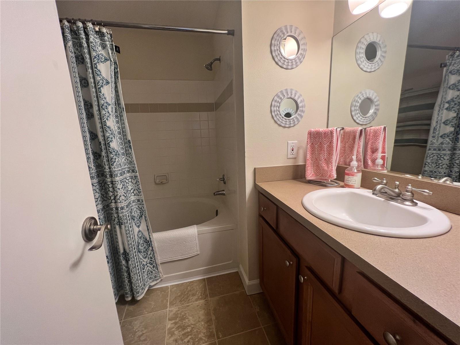 115 112TH AVE NE #710, ST PETERSBURG, FL, 33716