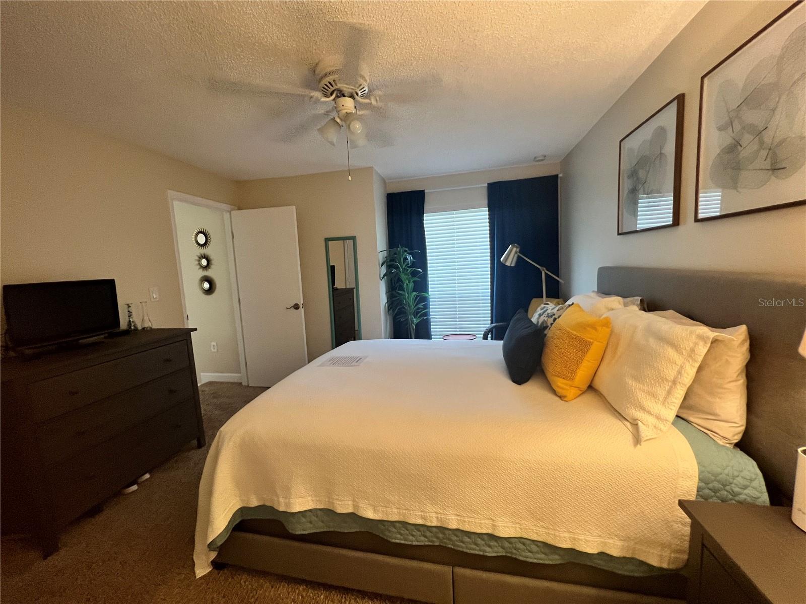 115 112TH AVE NE #710, ST PETERSBURG, FL, 33716