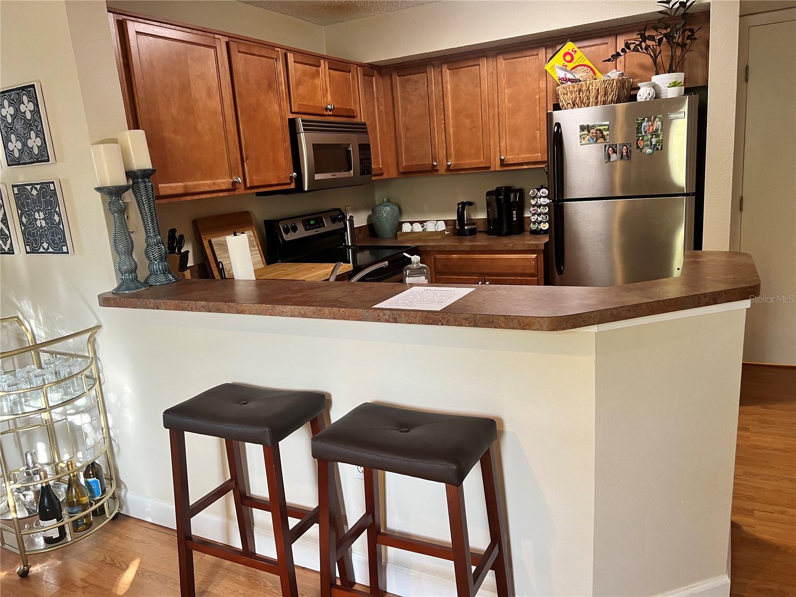 115 112TH AVE NE #710, ST PETERSBURG, FL, 33716