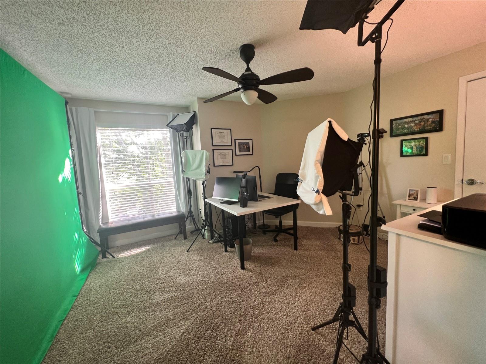 115 112TH AVE NE #710, ST PETERSBURG, FL, 33716