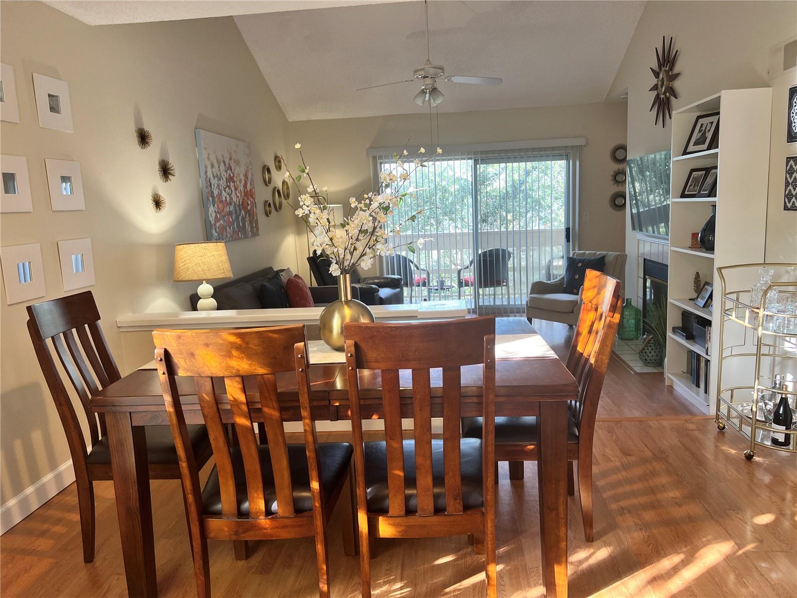 115 112TH AVE NE #710, ST PETERSBURG, FL, 33716