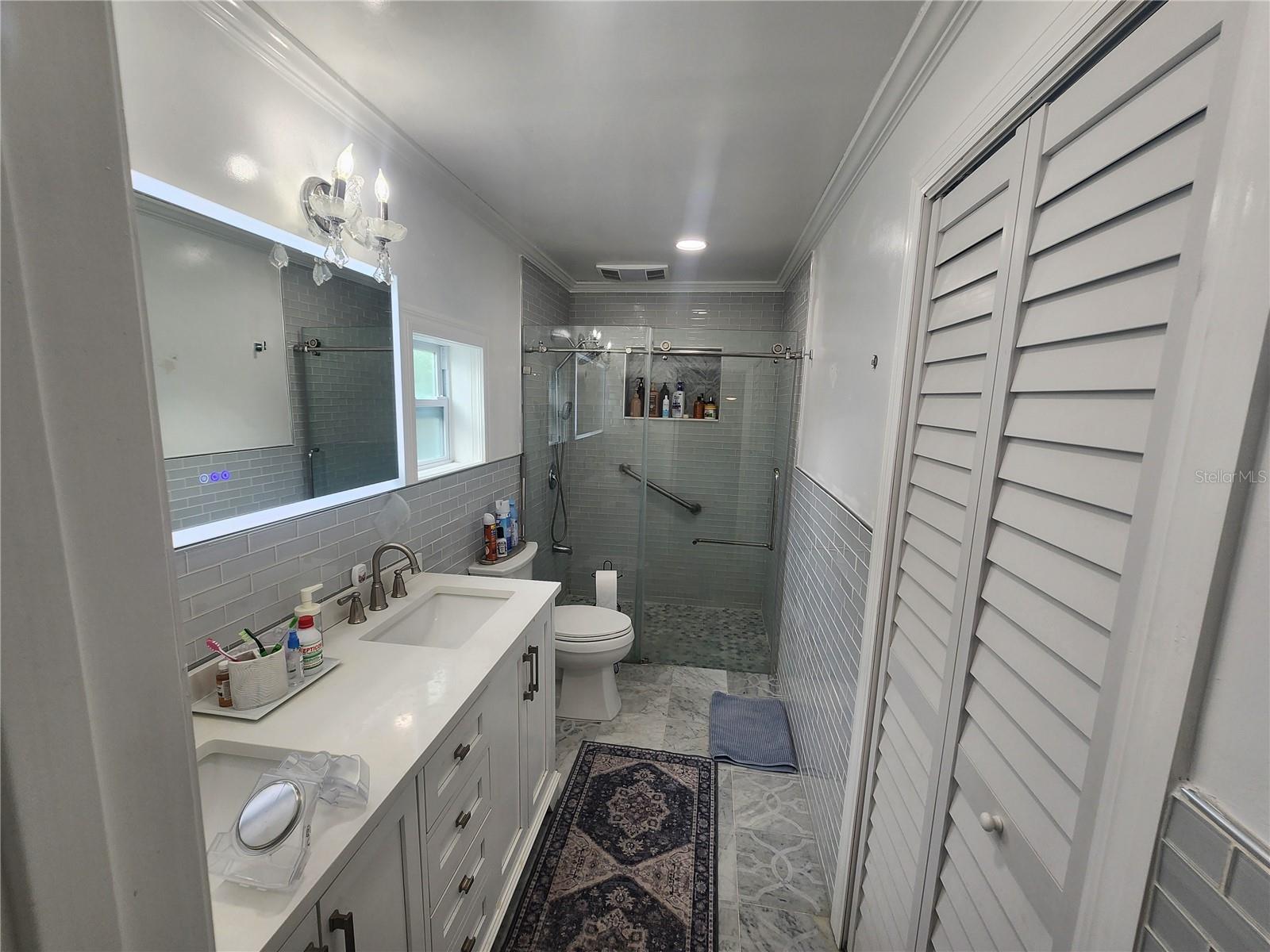 7715 W POCAHONTAS AVE, TAMPA, FL, 33615