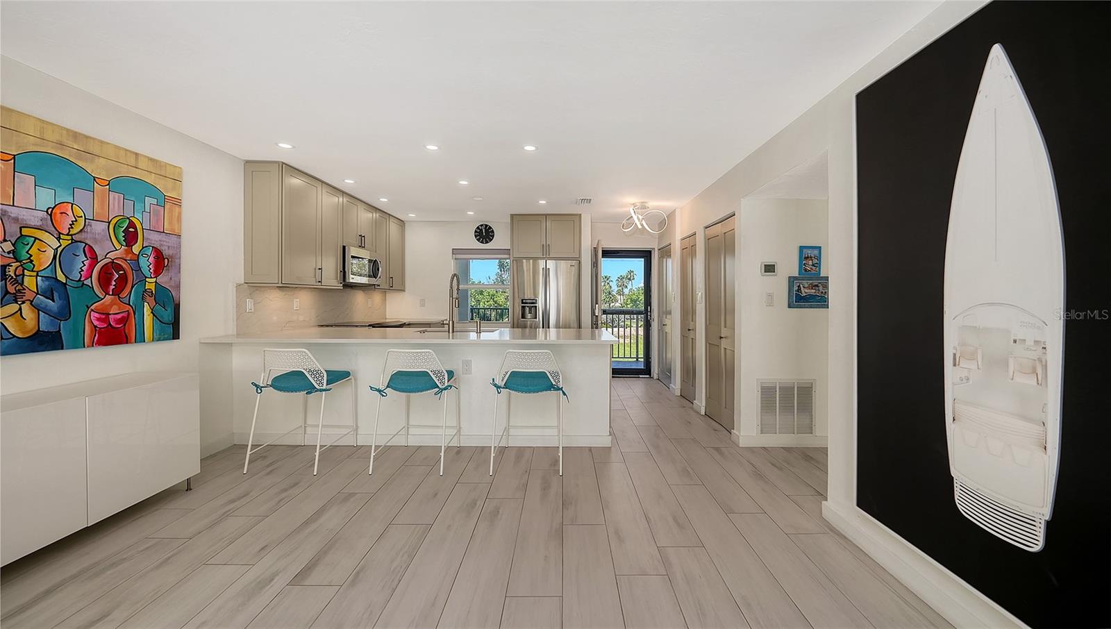 4500 GULF OF MEXICO DR #202, LONGBOAT KEY, FL, 34228