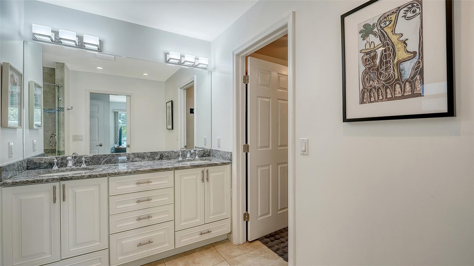 4500 GULF OF MEXICO DR #202, LONGBOAT KEY, FL, 34228