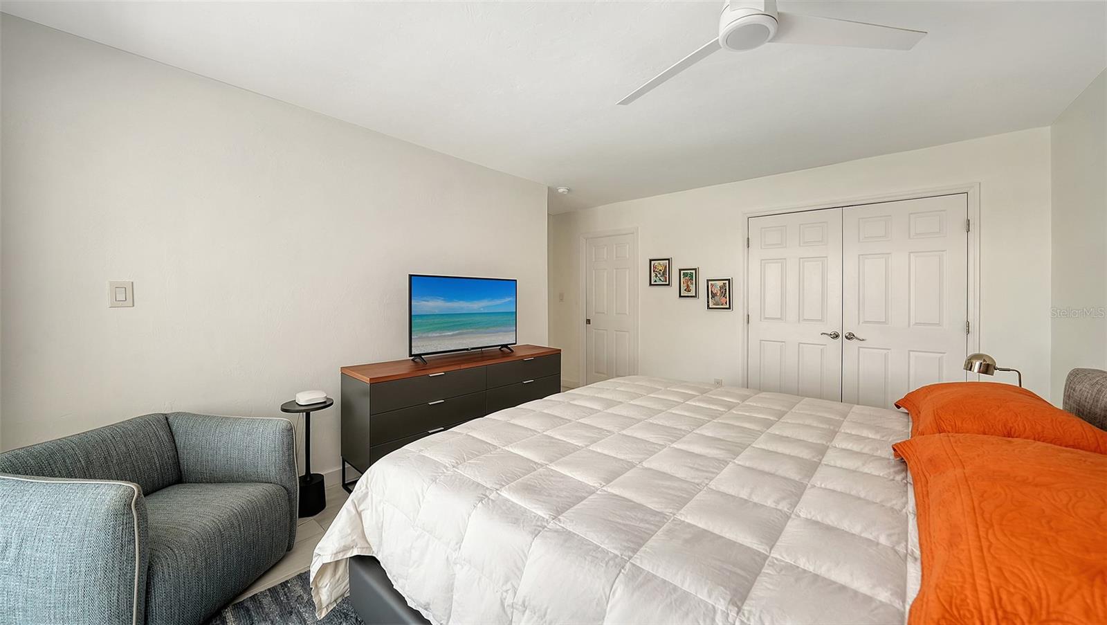 4500 GULF OF MEXICO DR #202, LONGBOAT KEY, FL, 34228