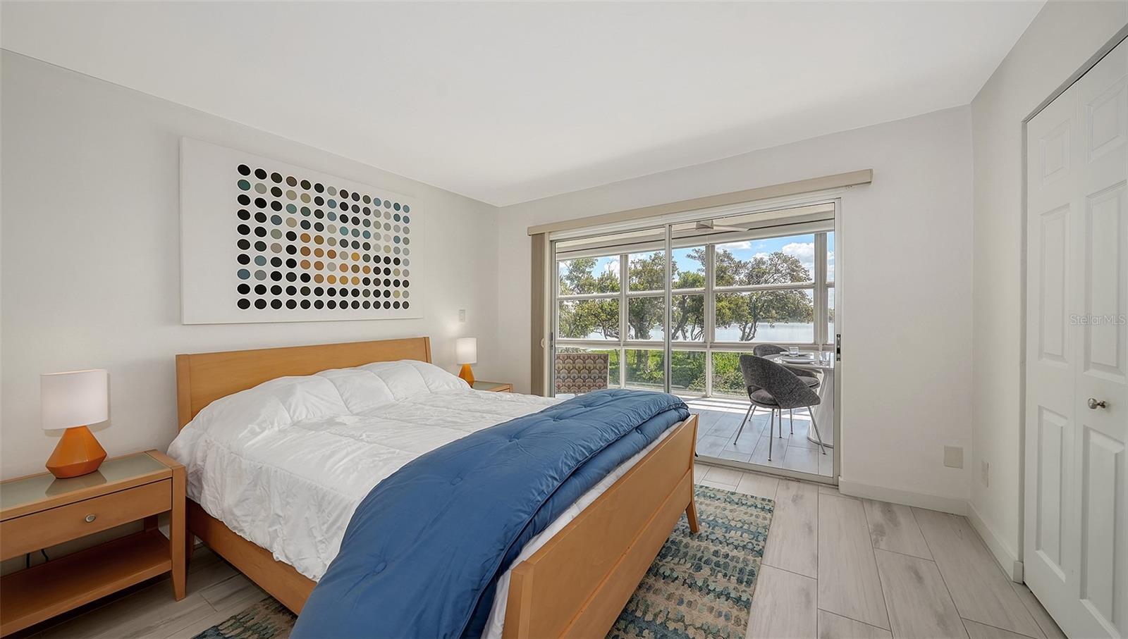 4500 GULF OF MEXICO DR #202, LONGBOAT KEY, FL, 34228