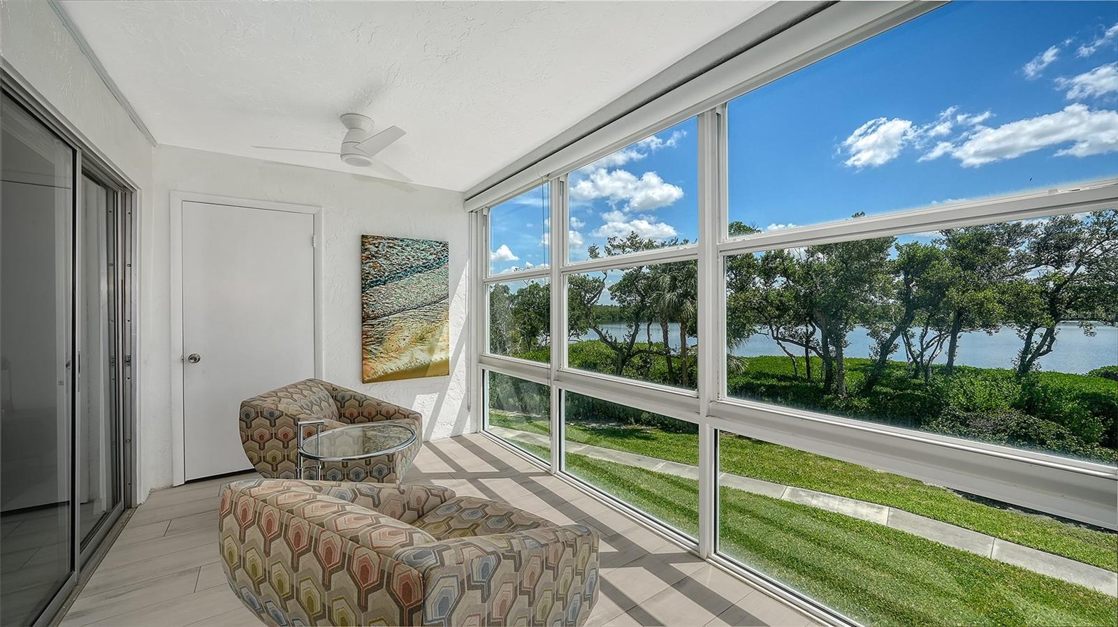 4500 GULF OF MEXICO DR #202, LONGBOAT KEY, FL, 34228