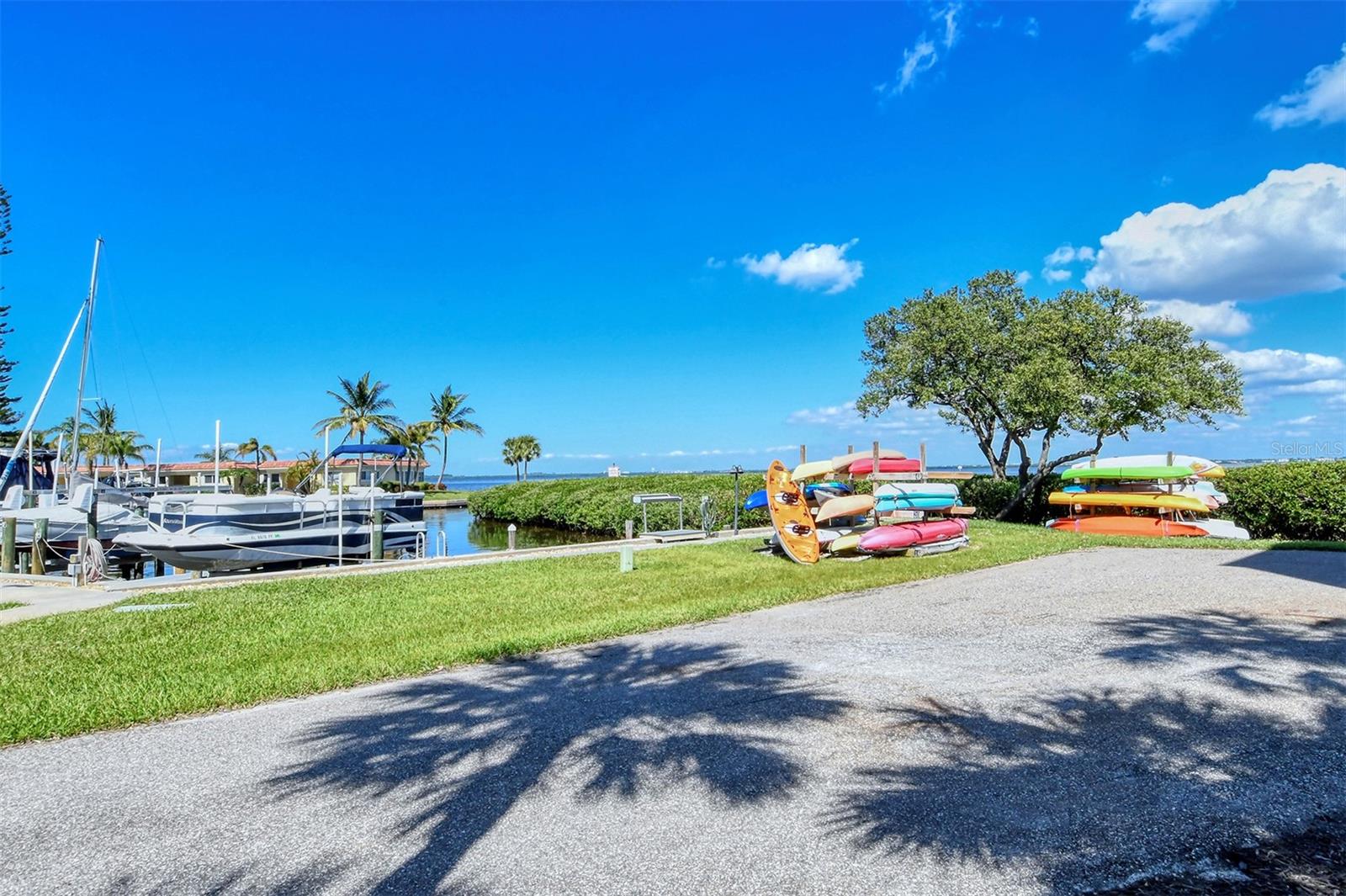 4500 GULF OF MEXICO DR #202, LONGBOAT KEY, FL, 34228
