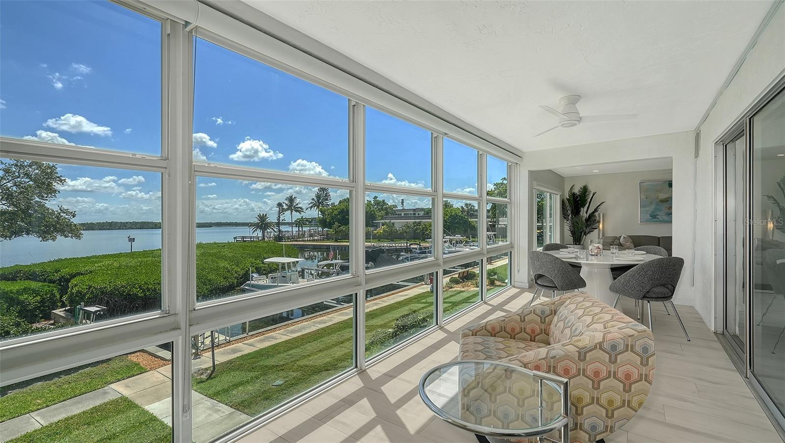 4500 GULF OF MEXICO DR #202, LONGBOAT KEY, FL, 34228