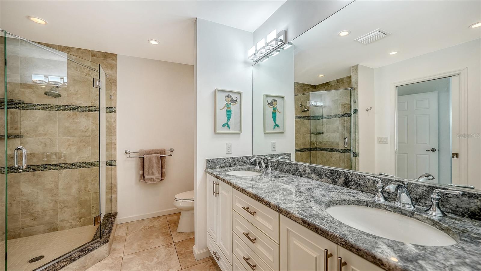 4500 GULF OF MEXICO DR #202, LONGBOAT KEY, FL, 34228