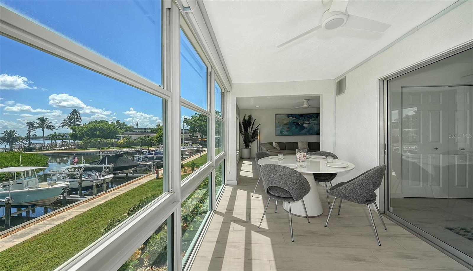 4500 GULF OF MEXICO DR #202, LONGBOAT KEY, FL, 34228