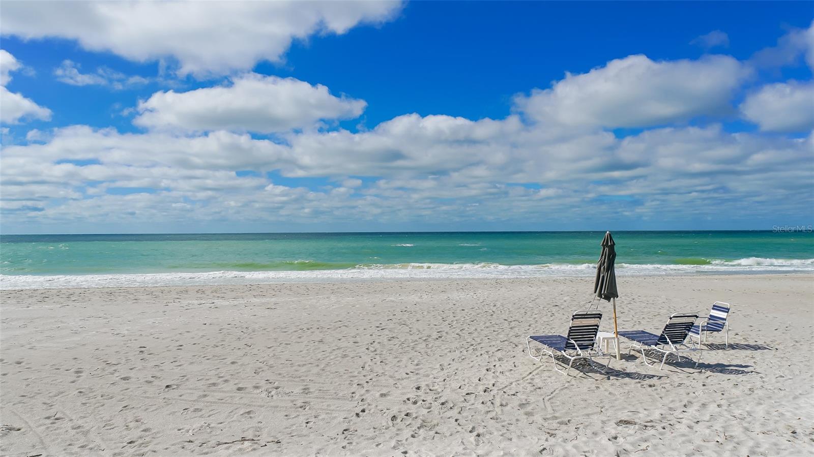 4500 GULF OF MEXICO DR #202, LONGBOAT KEY, FL, 34228
