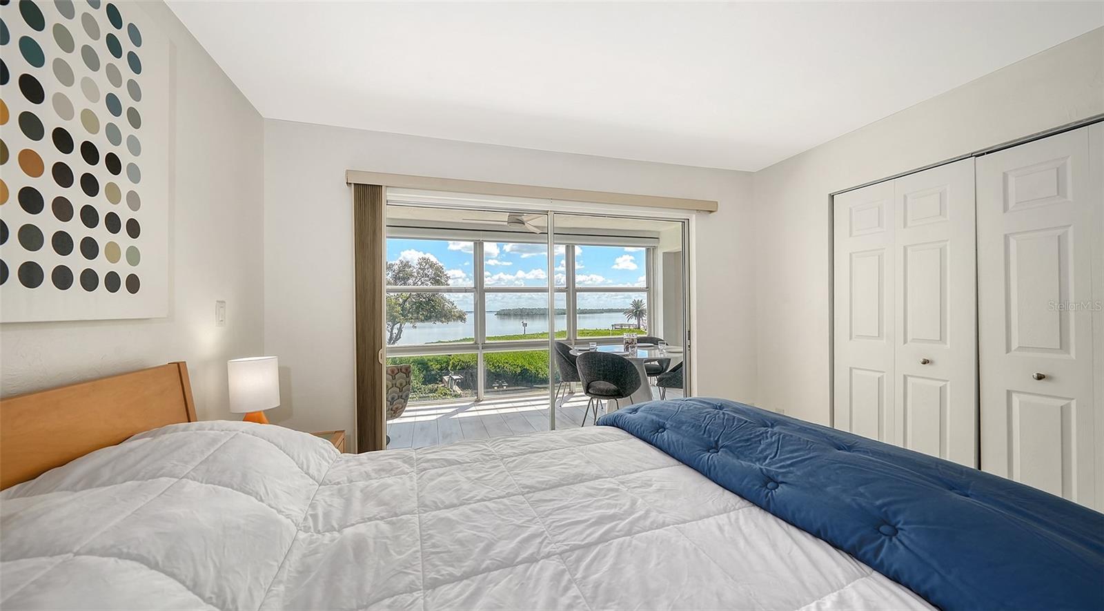 4500 GULF OF MEXICO DR #202, LONGBOAT KEY, FL, 34228