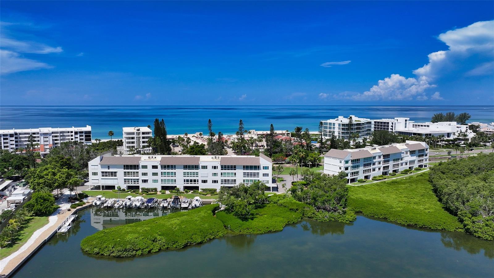 4500 GULF OF MEXICO DR #202, LONGBOAT KEY, FL, 34228