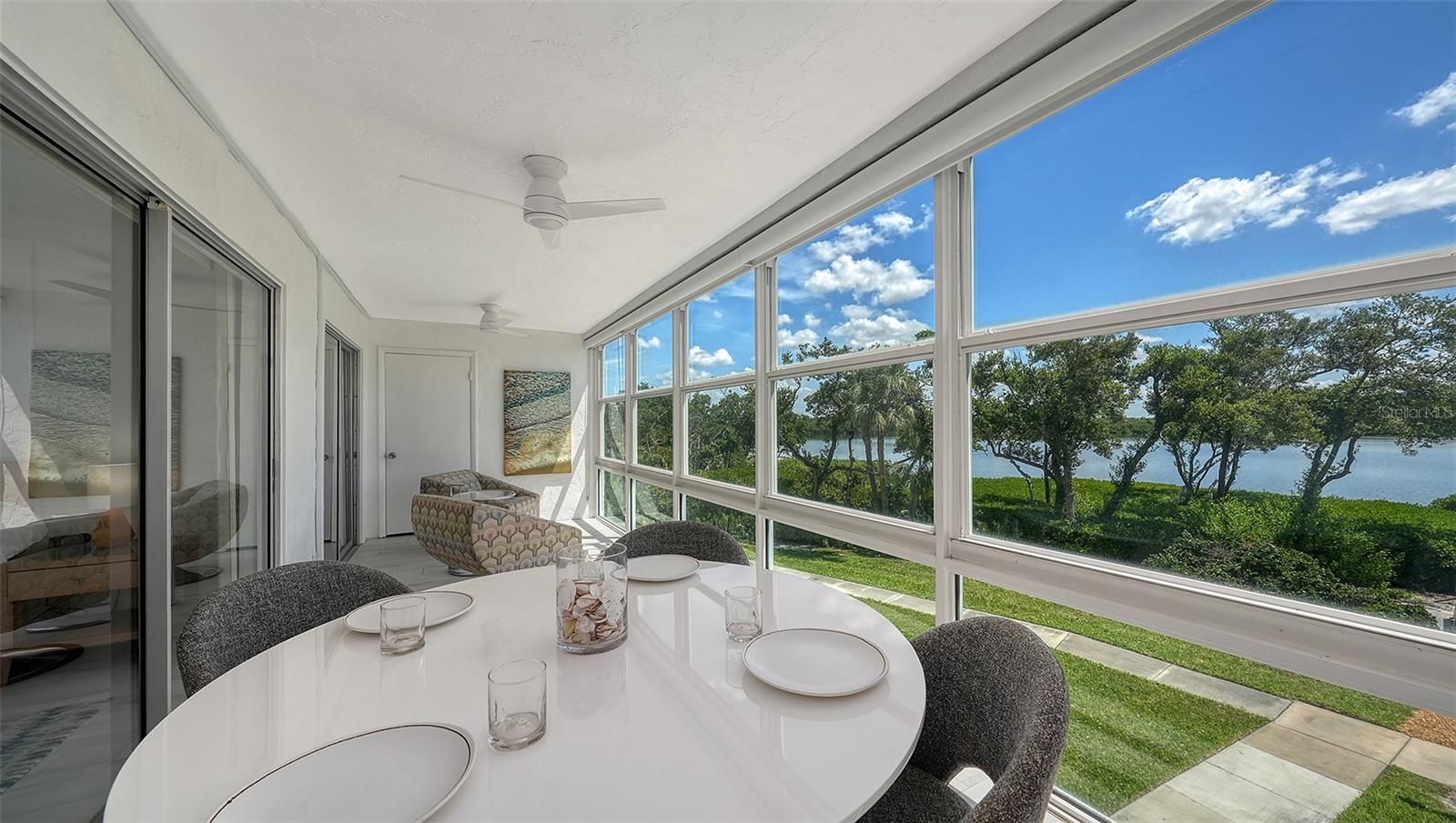 4500 GULF OF MEXICO DR #202, LONGBOAT KEY, FL, 34228