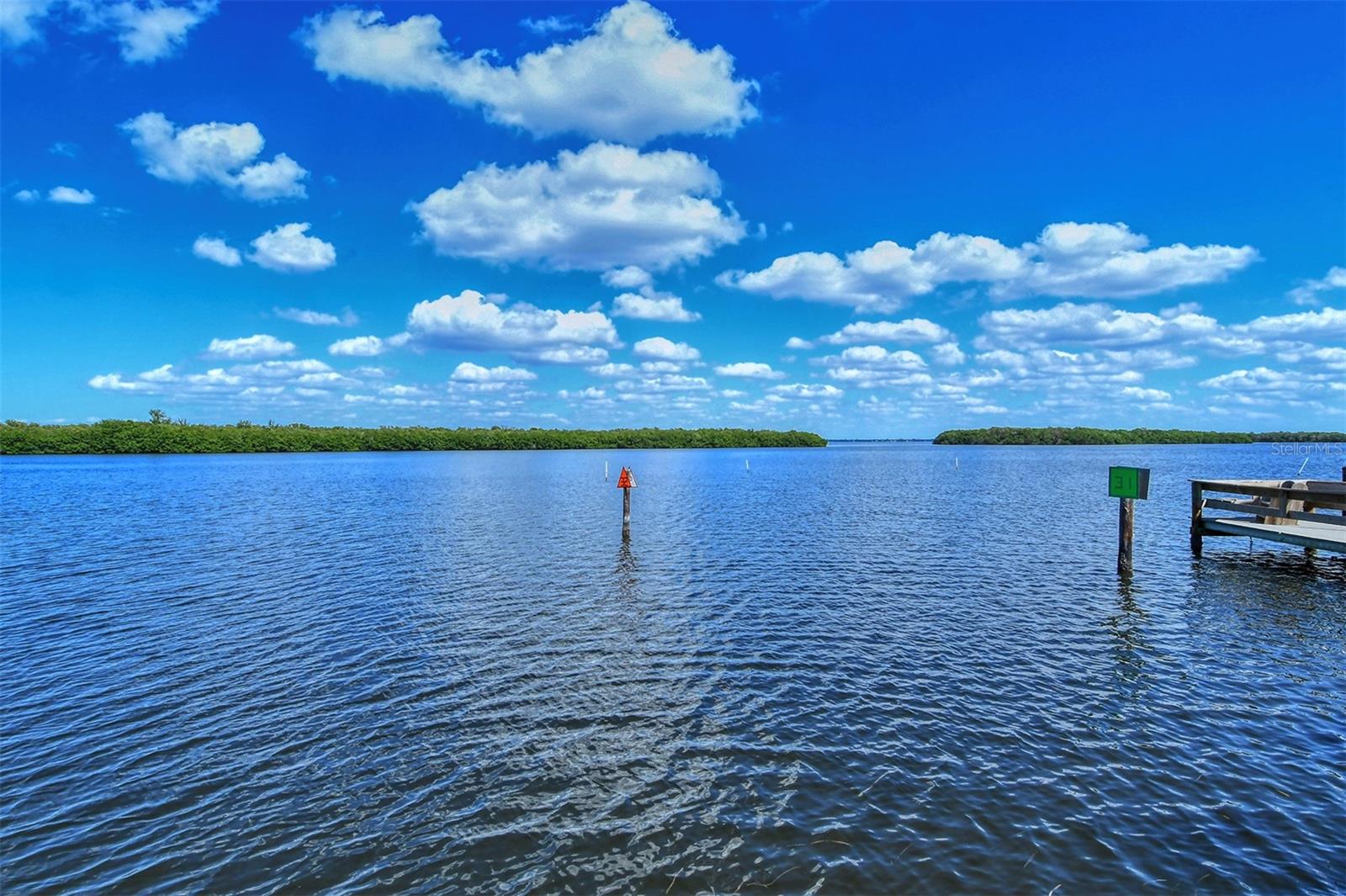 4500 GULF OF MEXICO DR #202, LONGBOAT KEY, FL, 34228