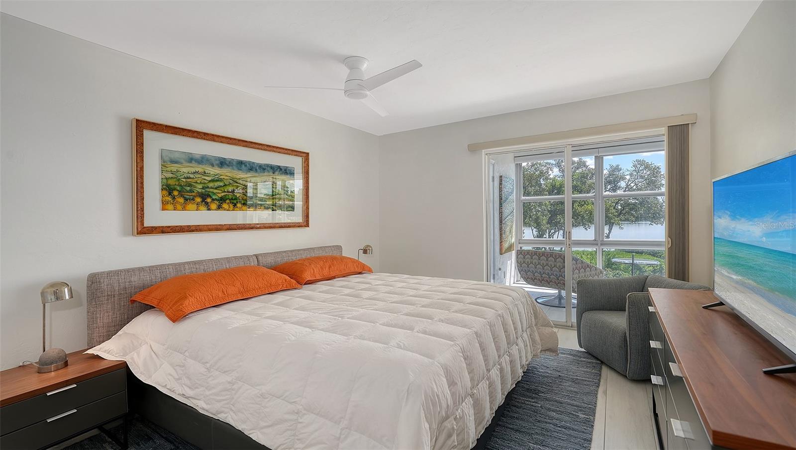 4500 GULF OF MEXICO DR #202, LONGBOAT KEY, FL, 34228