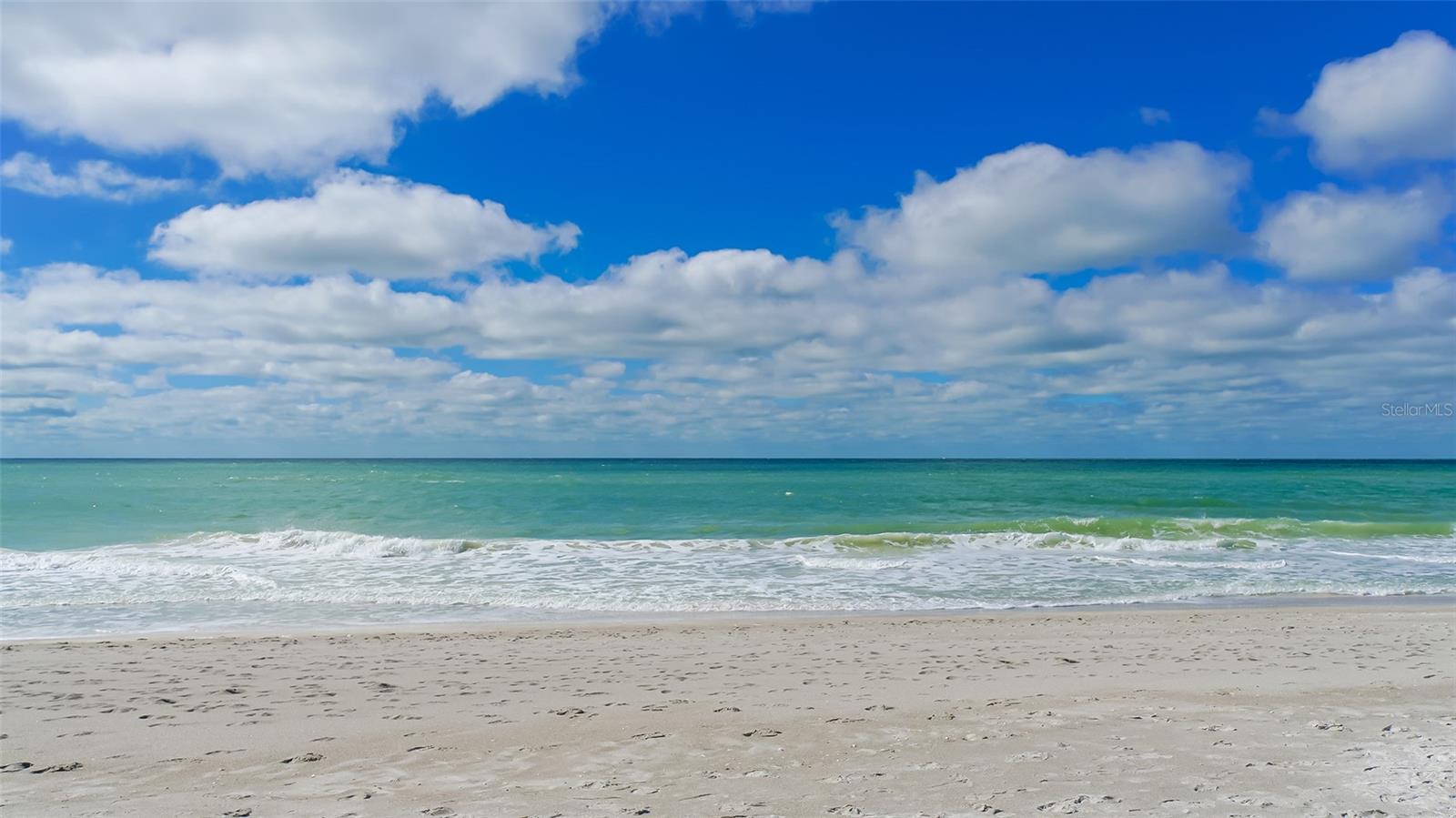 4500 GULF OF MEXICO DR #202, LONGBOAT KEY, FL, 34228