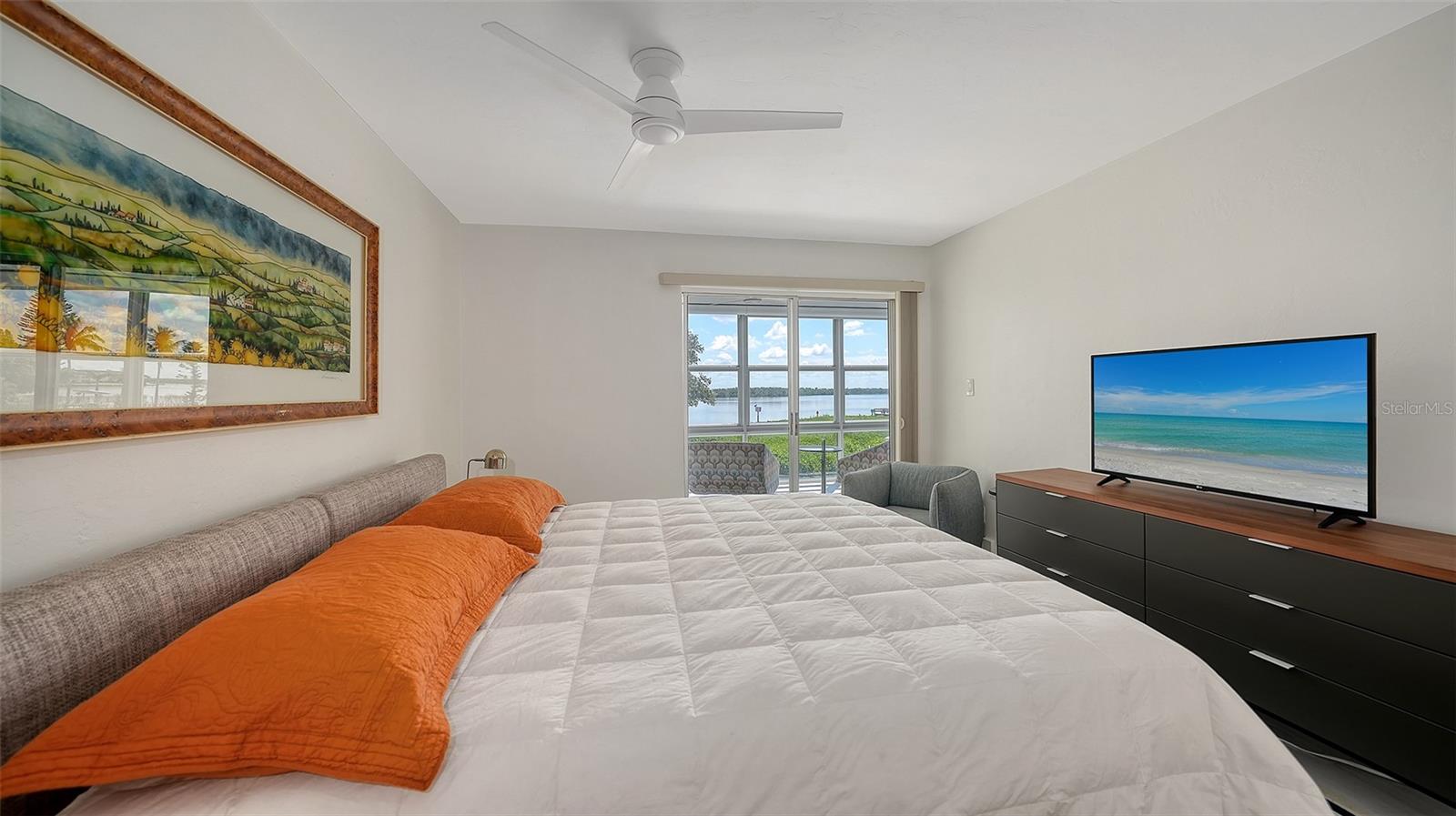 4500 GULF OF MEXICO DR #202, LONGBOAT KEY, FL, 34228