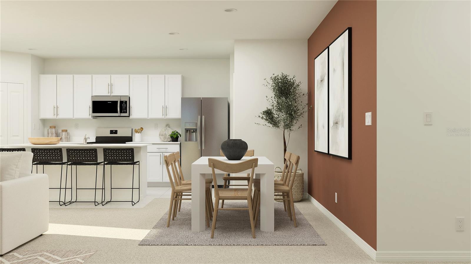 2232 CHRIS DR, WINTER HAVEN, FL, 33884