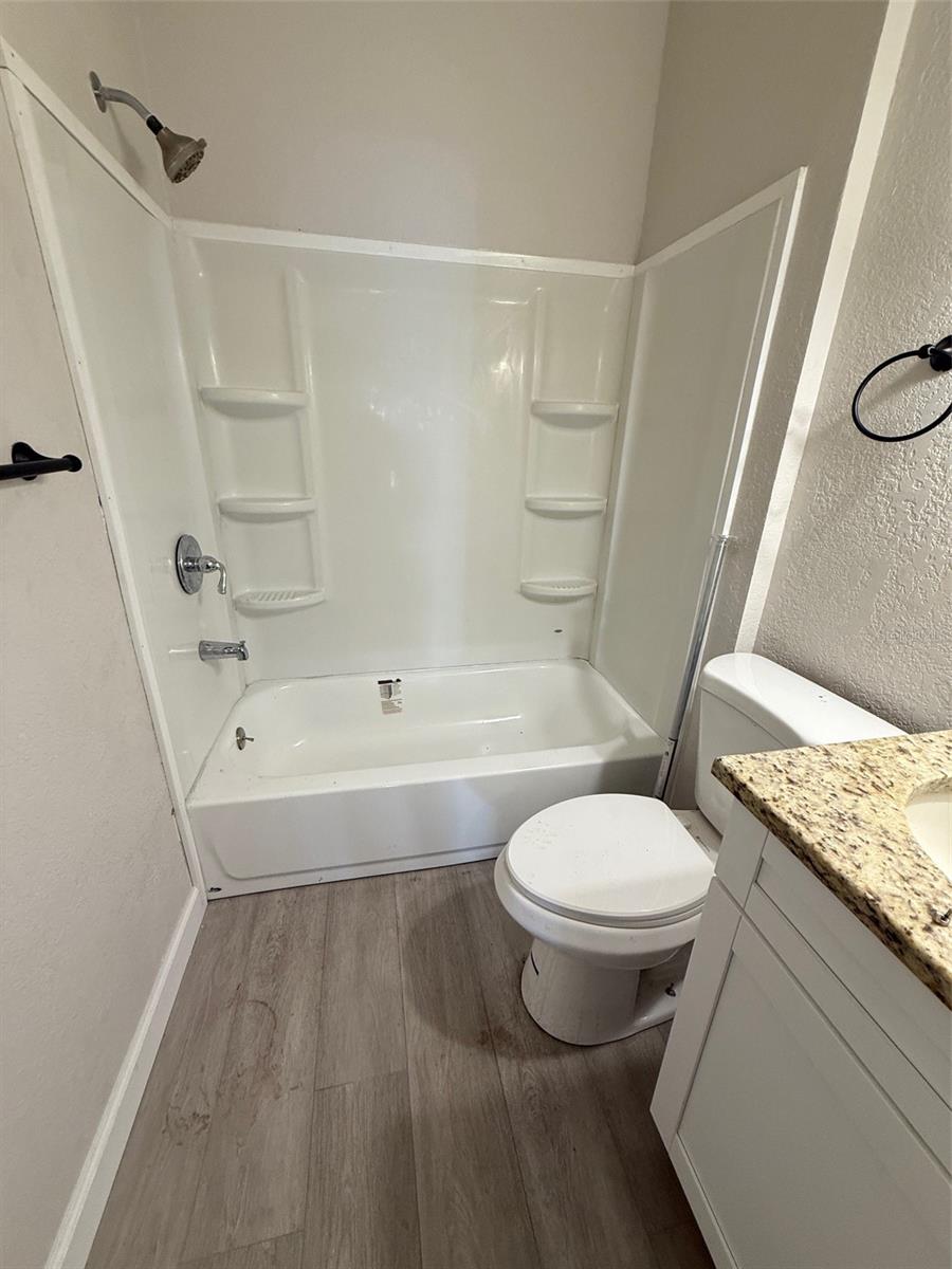 MAYS ADD, TAMPA, FL, 33605