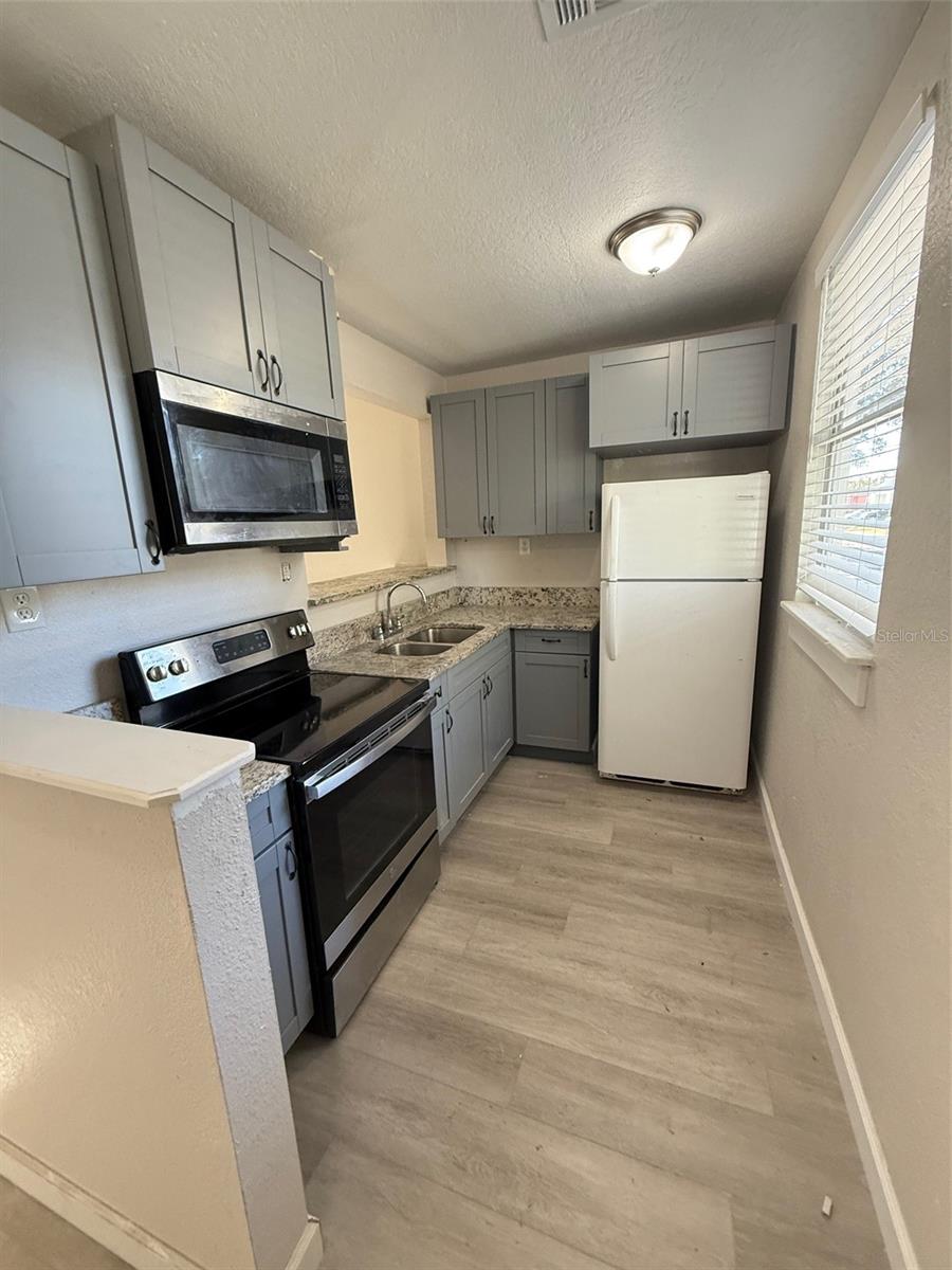 MAYS ADD, TAMPA, FL, 33605