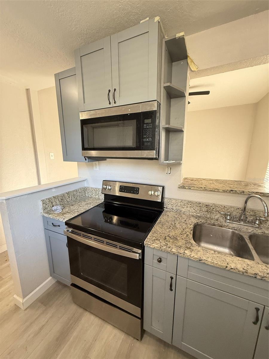 MAYS ADD, TAMPA, FL, 33605