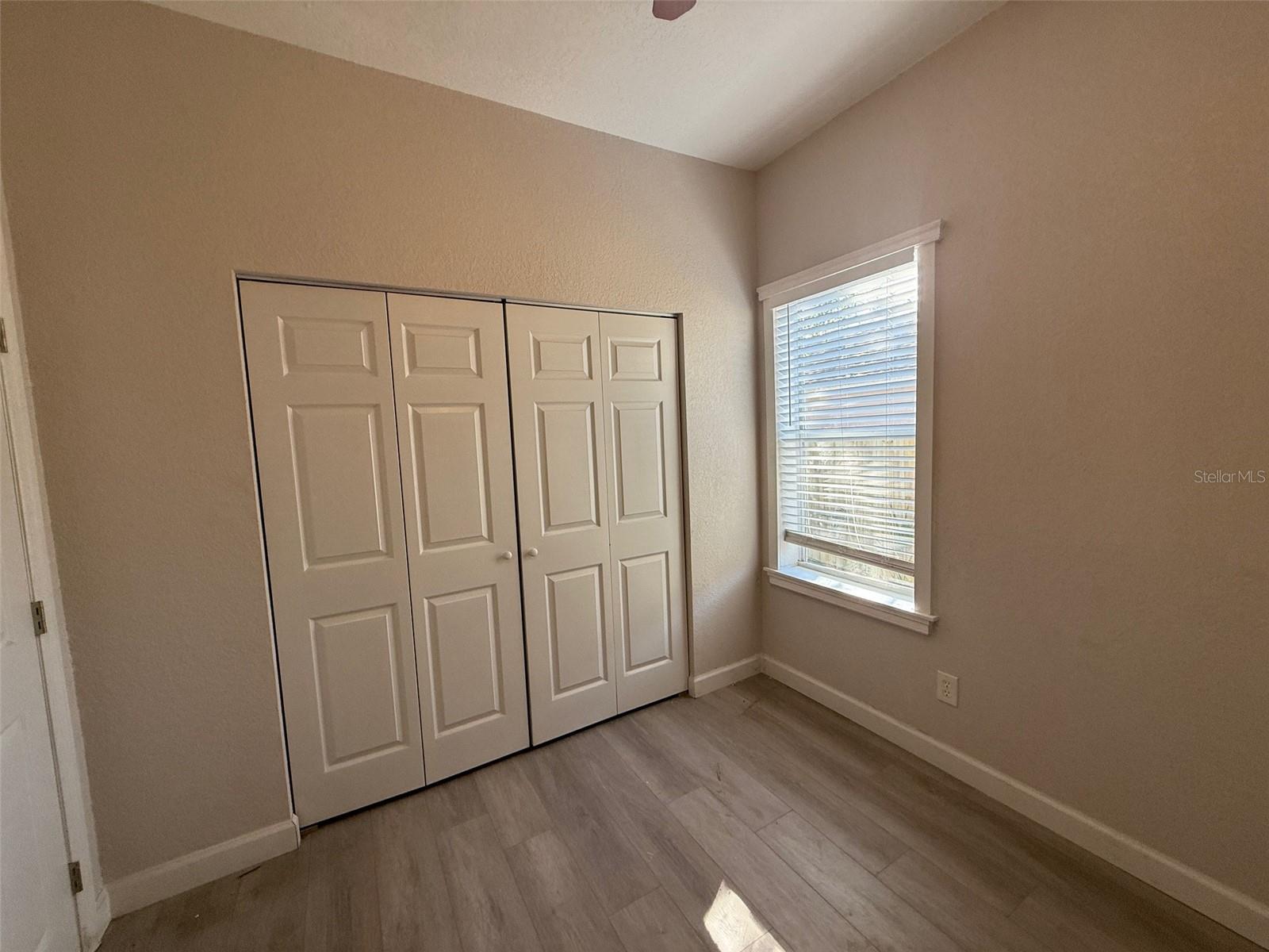 MAYS ADD, TAMPA, FL, 33605