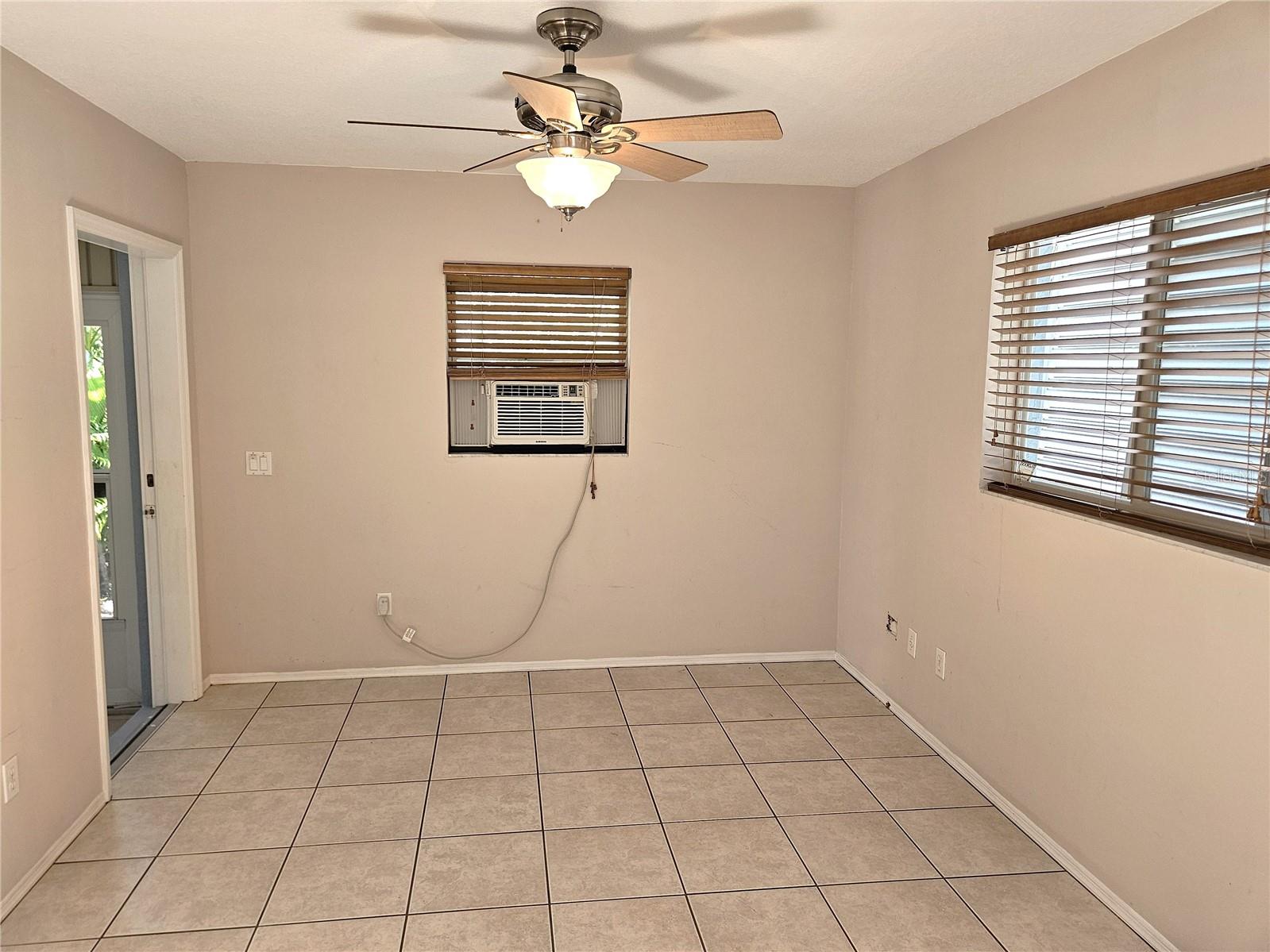 SOUTH VENICE, VENICE, FL, 34293