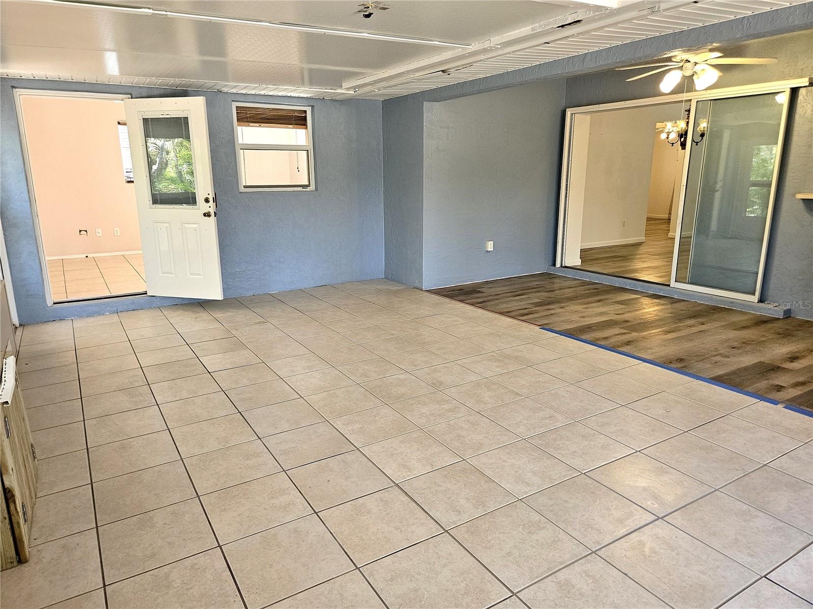 SOUTH VENICE, VENICE, FL, 34293