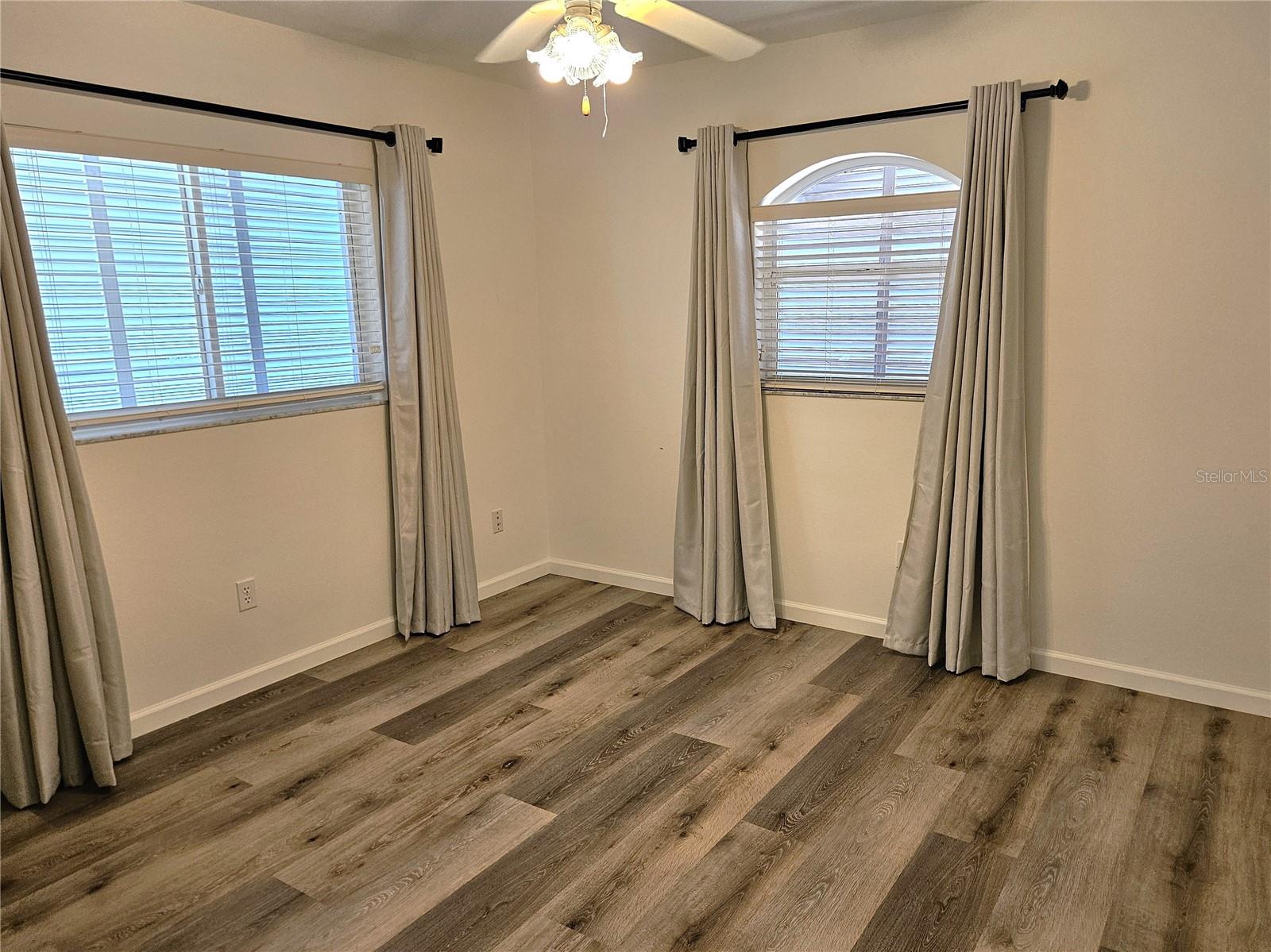 SOUTH VENICE, VENICE, FL, 34293