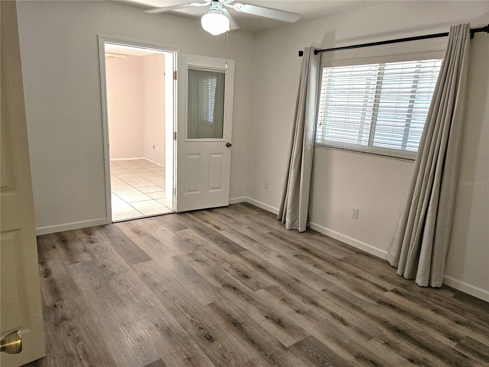 SOUTH VENICE, VENICE, FL, 34293