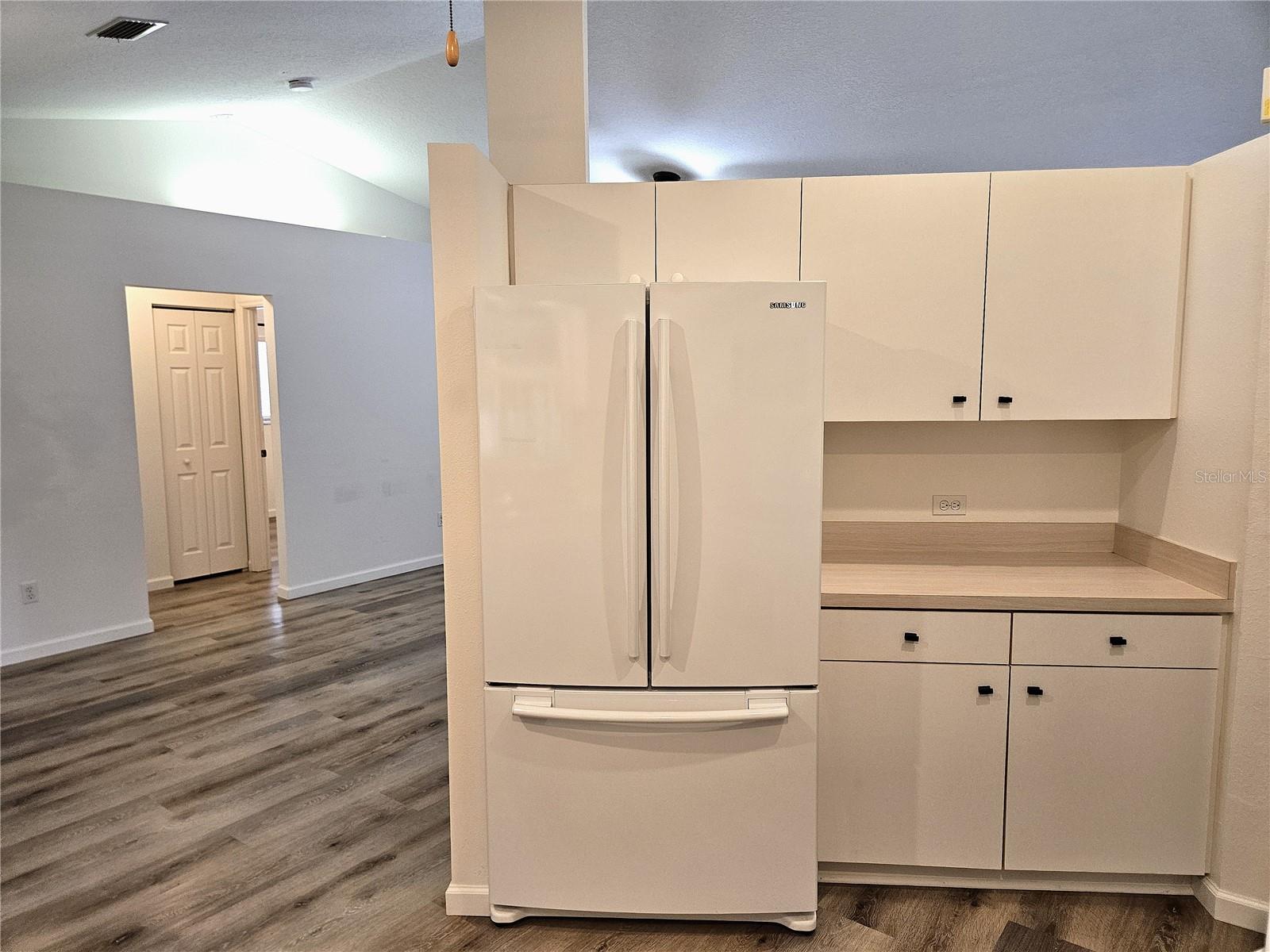 SOUTH VENICE, VENICE, FL, 34293