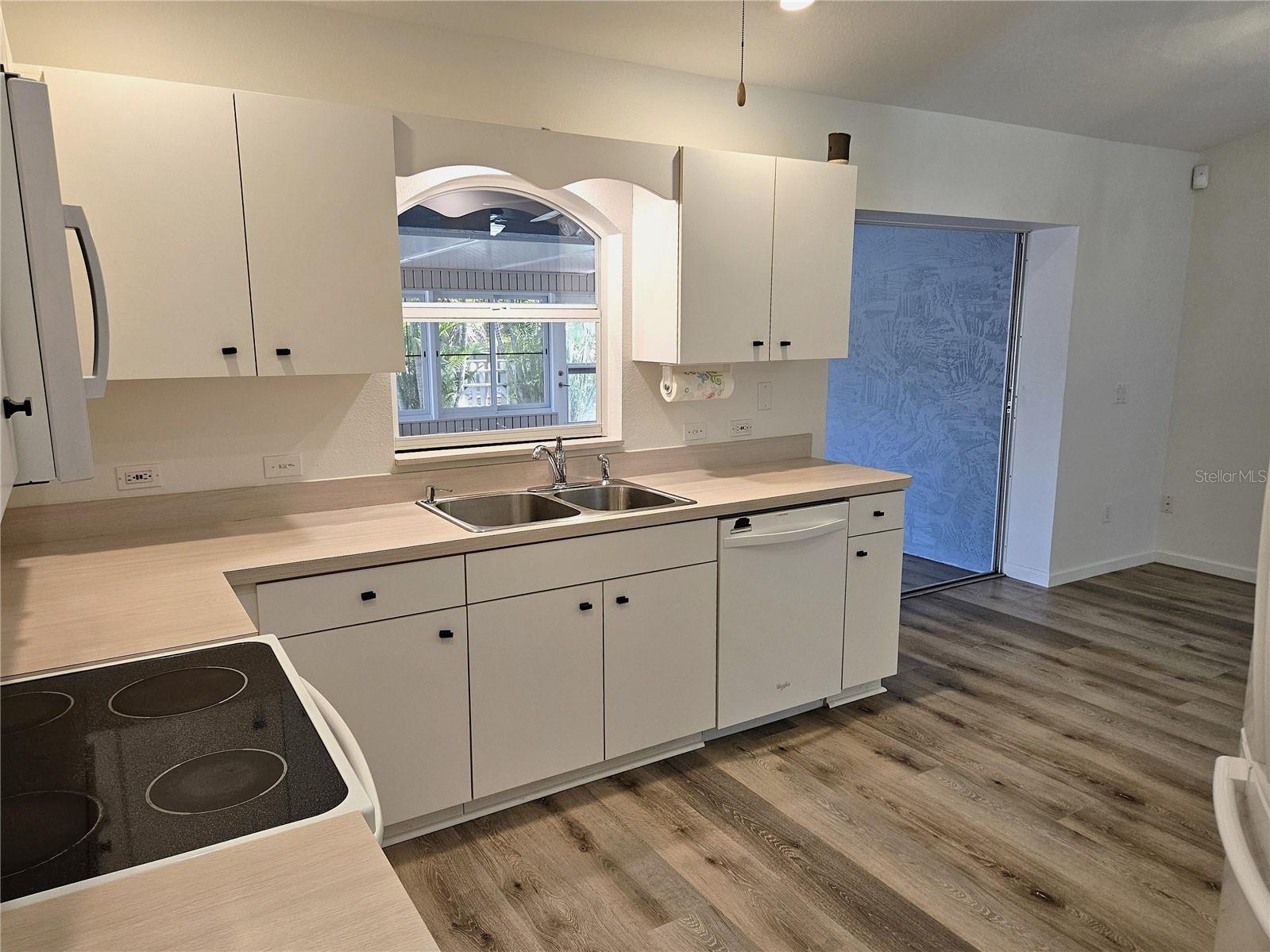 SOUTH VENICE, VENICE, FL, 34293