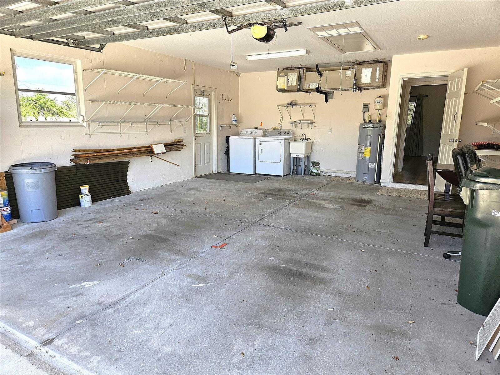 SOUTH VENICE, VENICE, FL, 34293