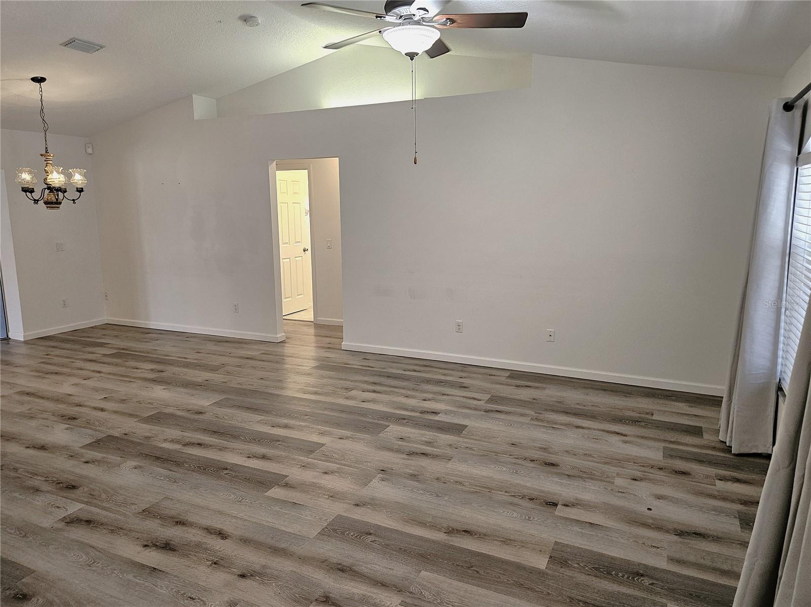 SOUTH VENICE, VENICE, FL, 34293