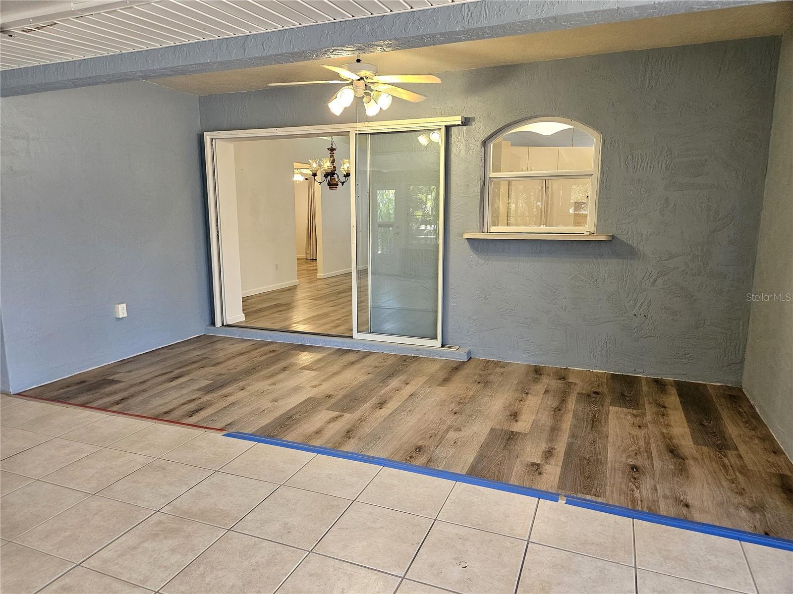 SOUTH VENICE, VENICE, FL, 34293