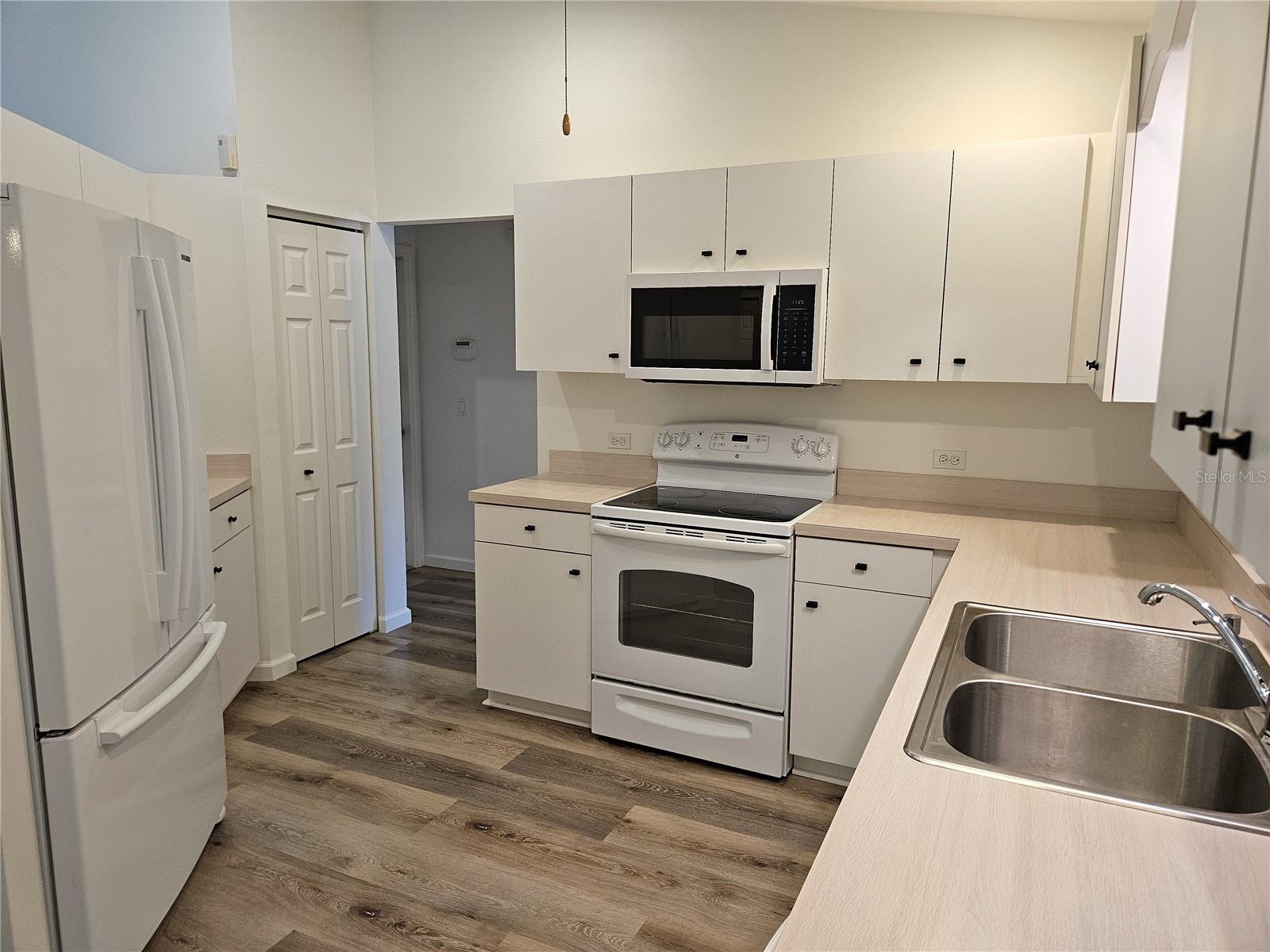 SOUTH VENICE, VENICE, FL, 34293