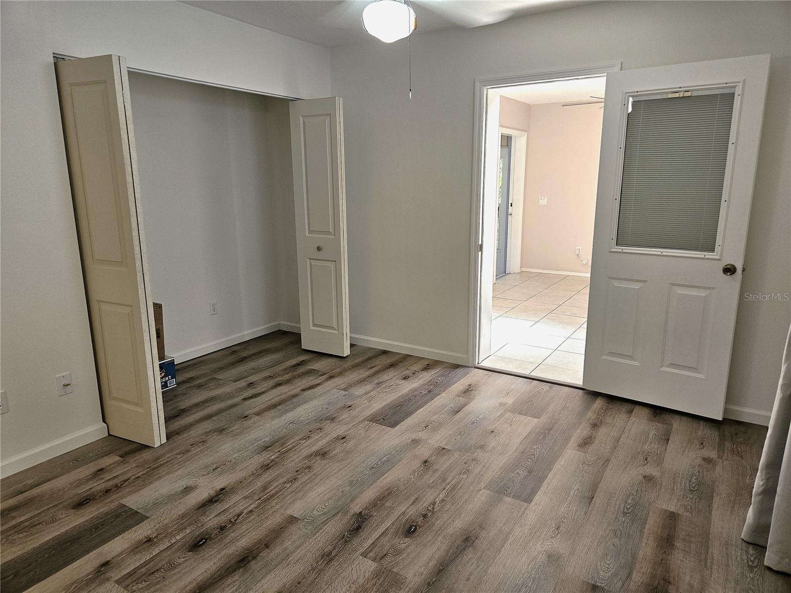 SOUTH VENICE, VENICE, FL, 34293