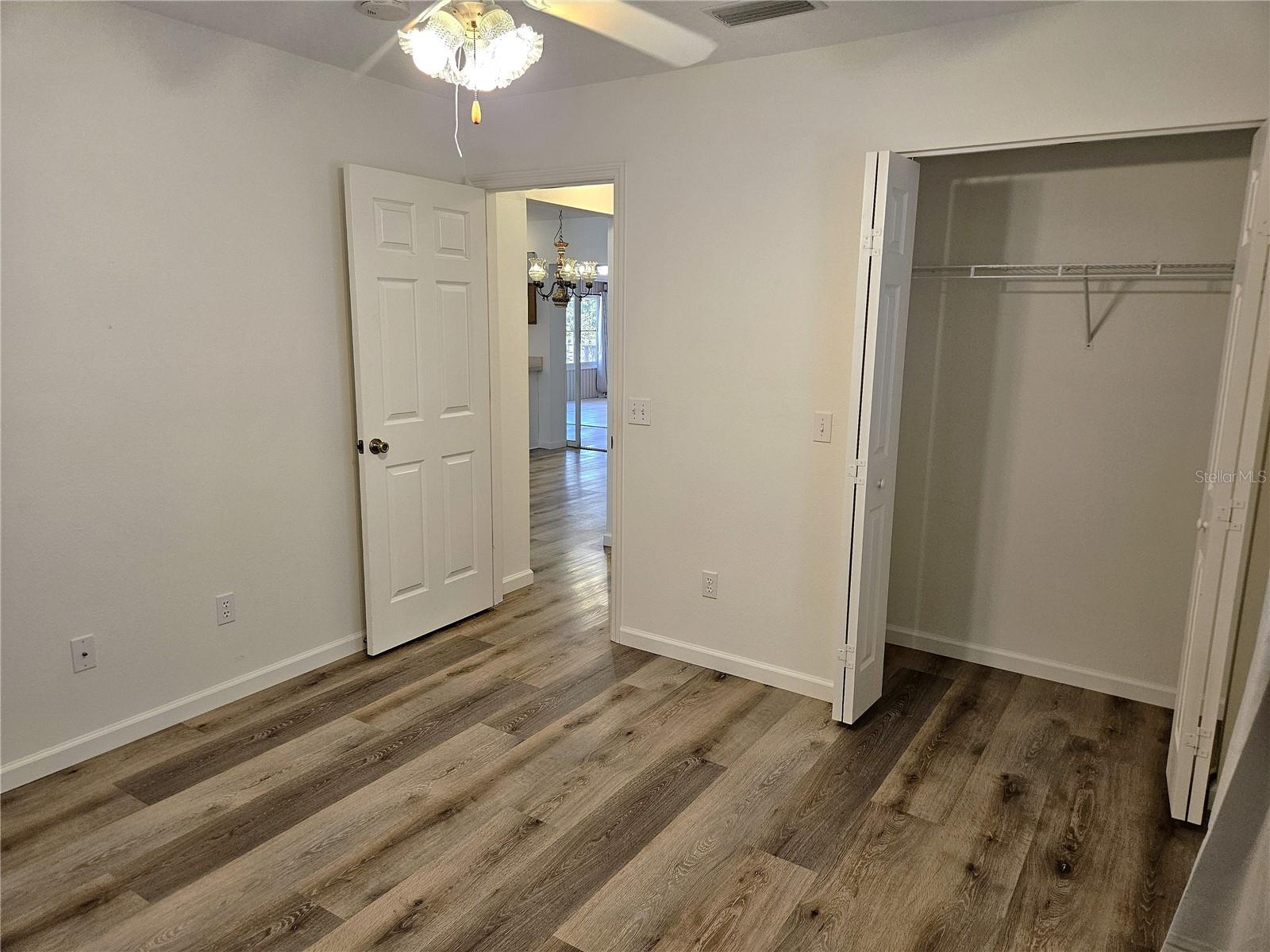 SOUTH VENICE, VENICE, FL, 34293