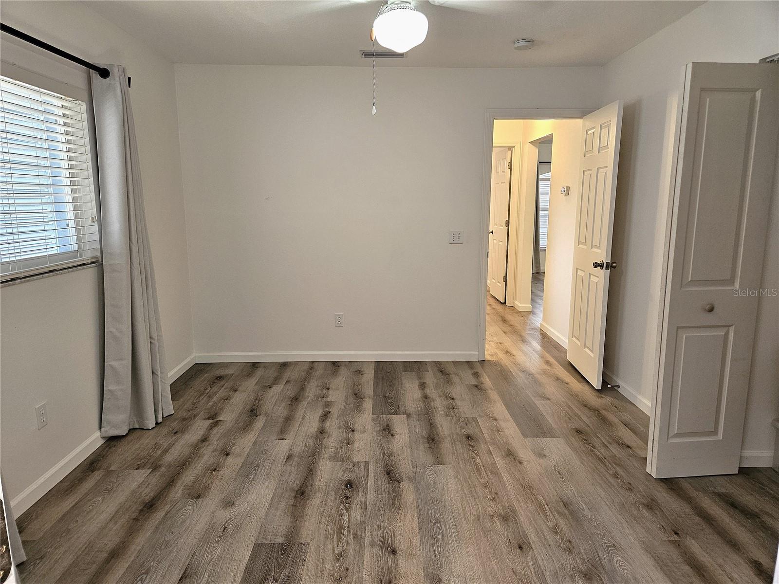 SOUTH VENICE, VENICE, FL, 34293