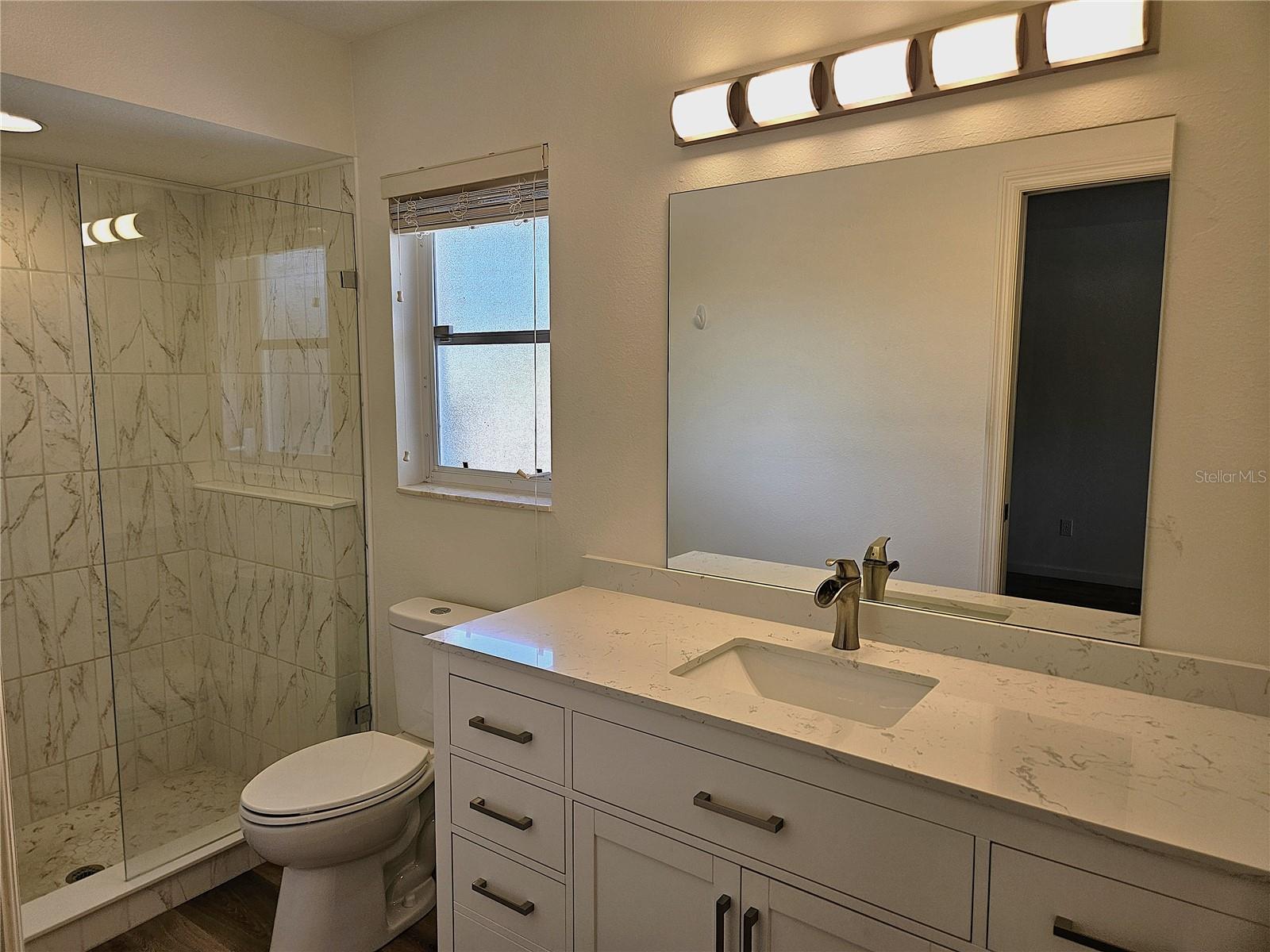 SOUTH VENICE, VENICE, FL, 34293