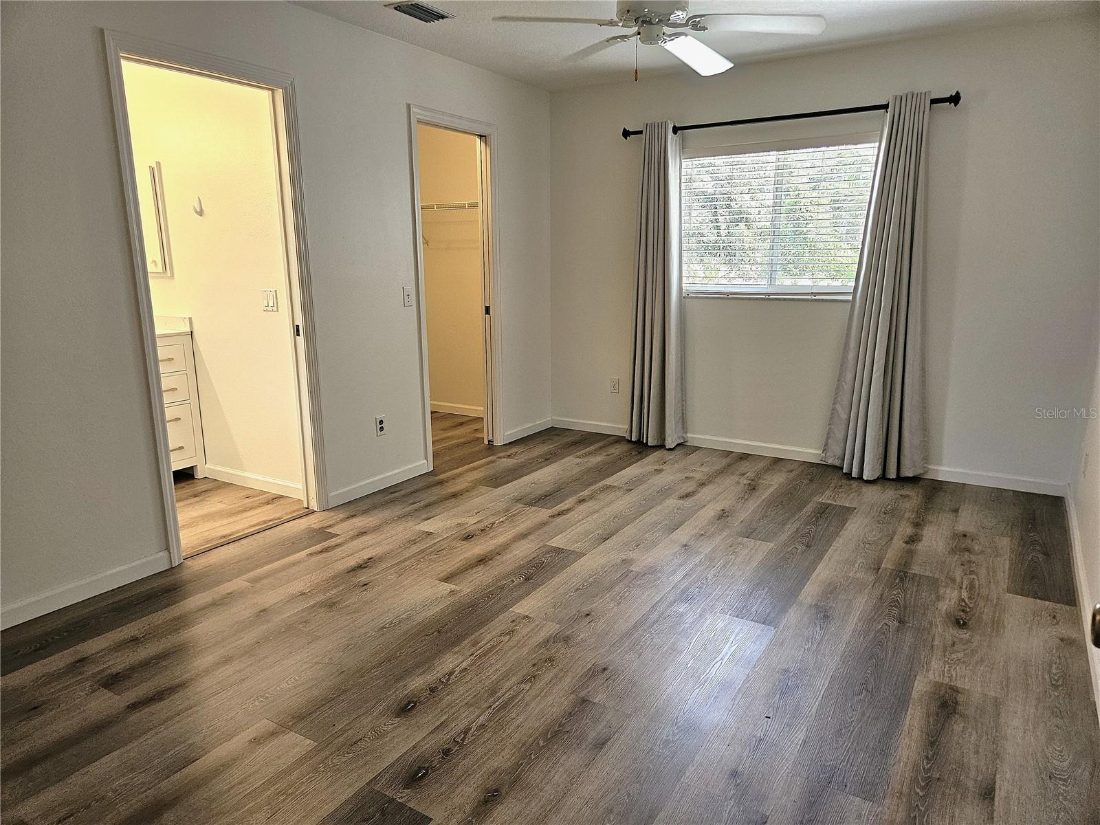 SOUTH VENICE, VENICE, FL, 34293