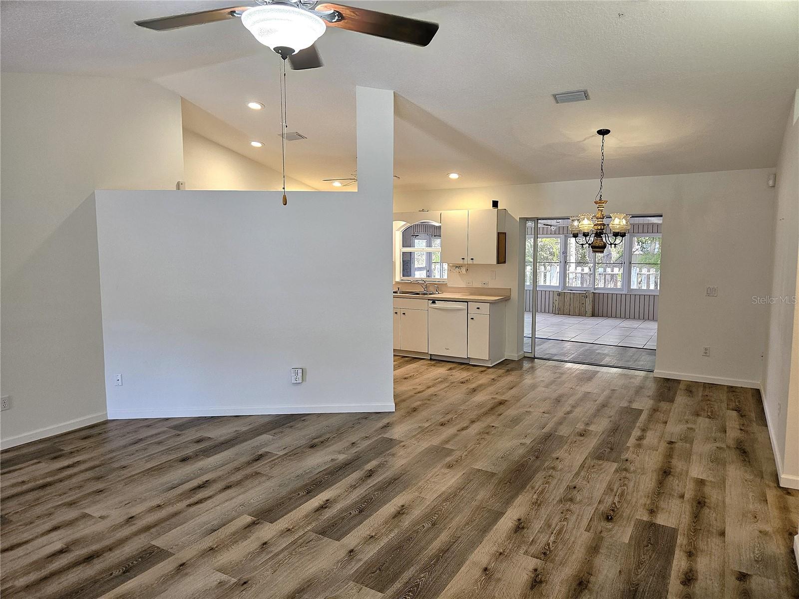 SOUTH VENICE, VENICE, FL, 34293