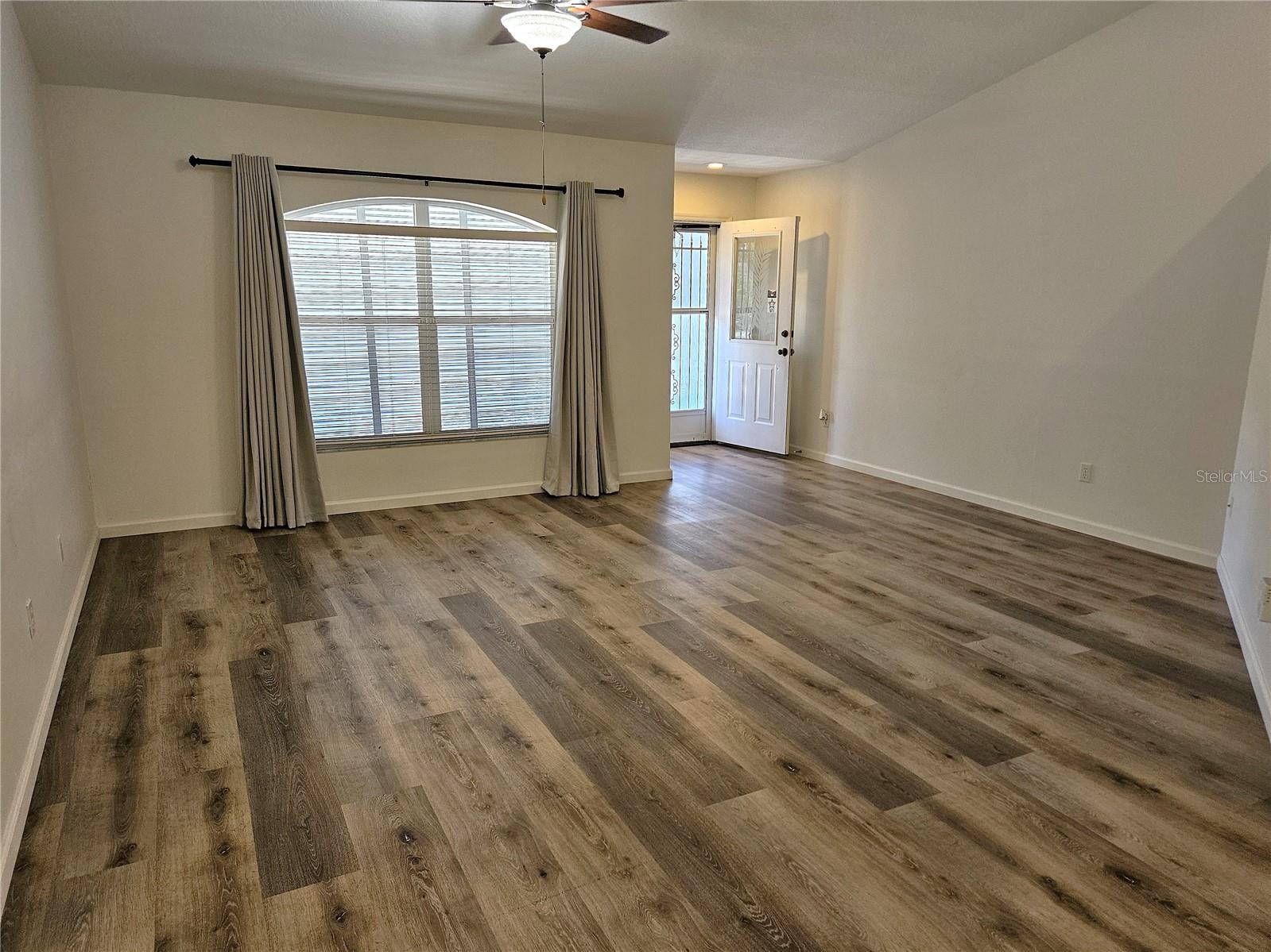 SOUTH VENICE, VENICE, FL, 34293