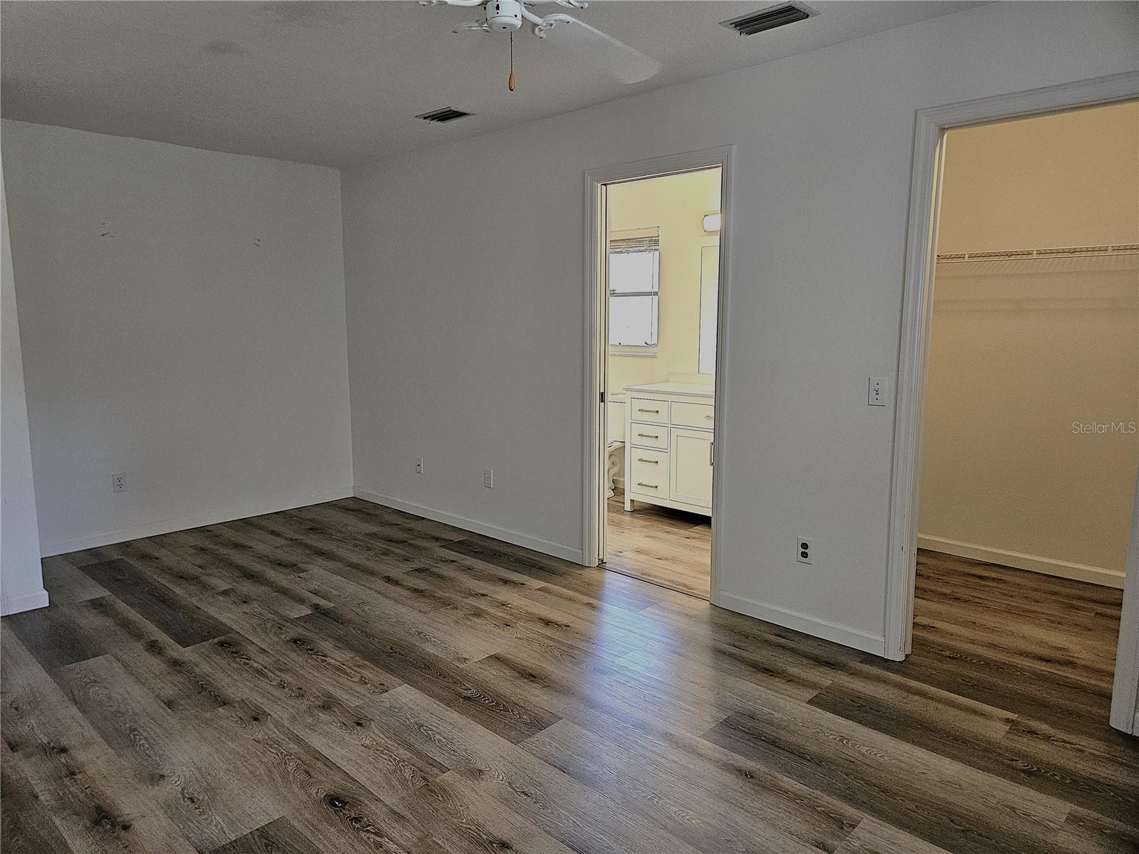 SOUTH VENICE, VENICE, FL, 34293