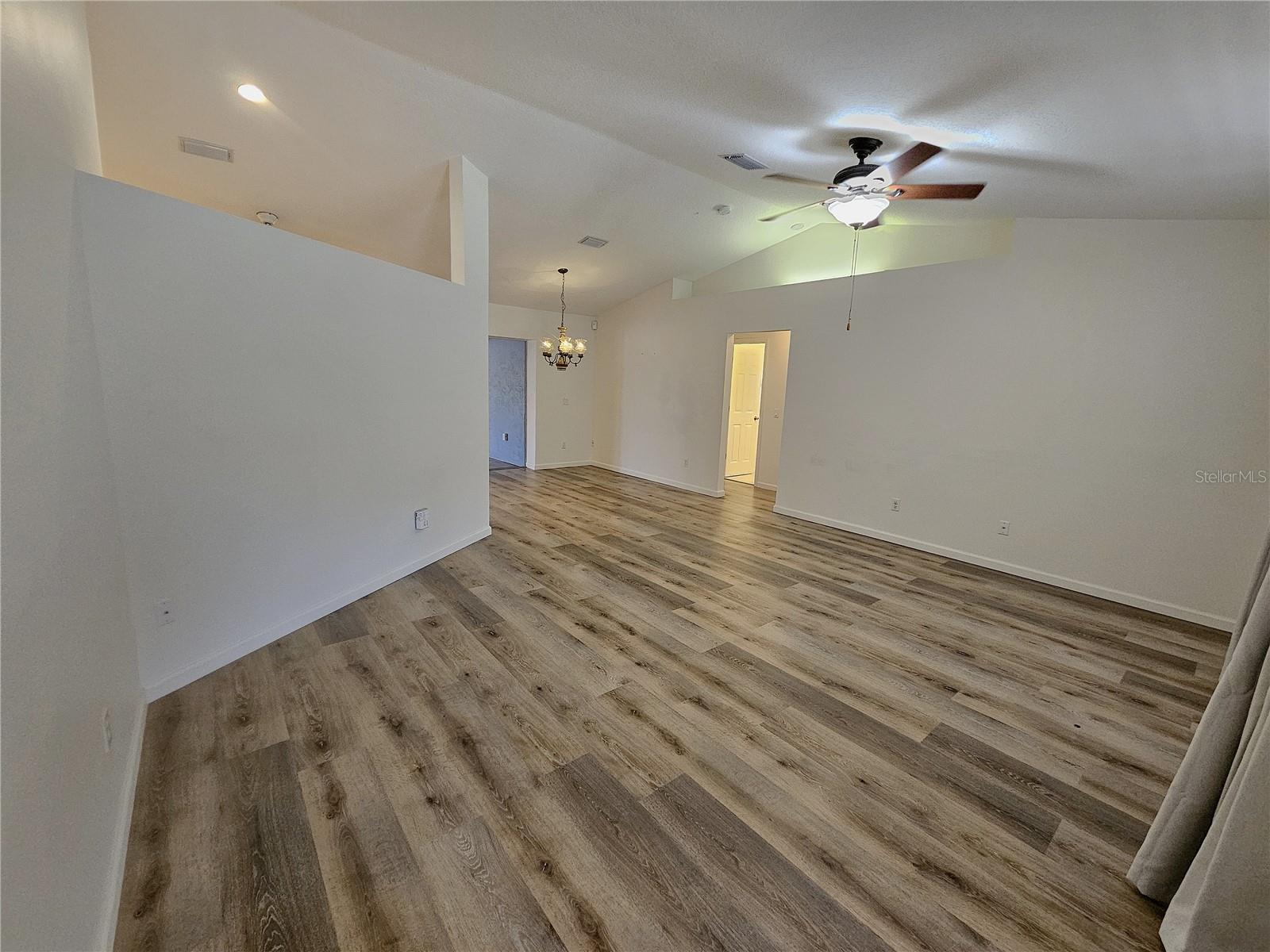 SOUTH VENICE, VENICE, FL, 34293